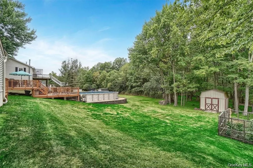 153 Barnes Road, Blooming Grove, NY, 4 Bedrooms Bedrooms, 8 Rooms Rooms,2 BathroomsBathrooms,Residential,For Rent,Barnes,0,1022405 153 Barnes Road, Blooming Grove, NY, 4 Bedrooms Bedrooms, 8 Rooms Rooms,2 BathroomsBathrooms,Residential,For Rent,Barnes,0,1022405