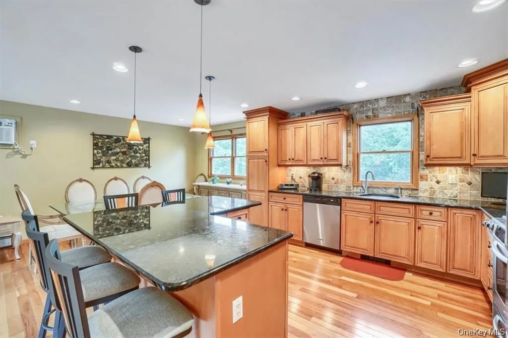 153 Barnes Road, Blooming Grove, NY, 4 Bedrooms Bedrooms, 8 Rooms Rooms,2 BathroomsBathrooms,Residential,For Rent,Barnes,0,1022405 153 Barnes Road, Blooming Grove, NY, 4 Bedrooms Bedrooms, 8 Rooms Rooms,2 BathroomsBathrooms,Residential,For Rent,Barnes,0,1022405