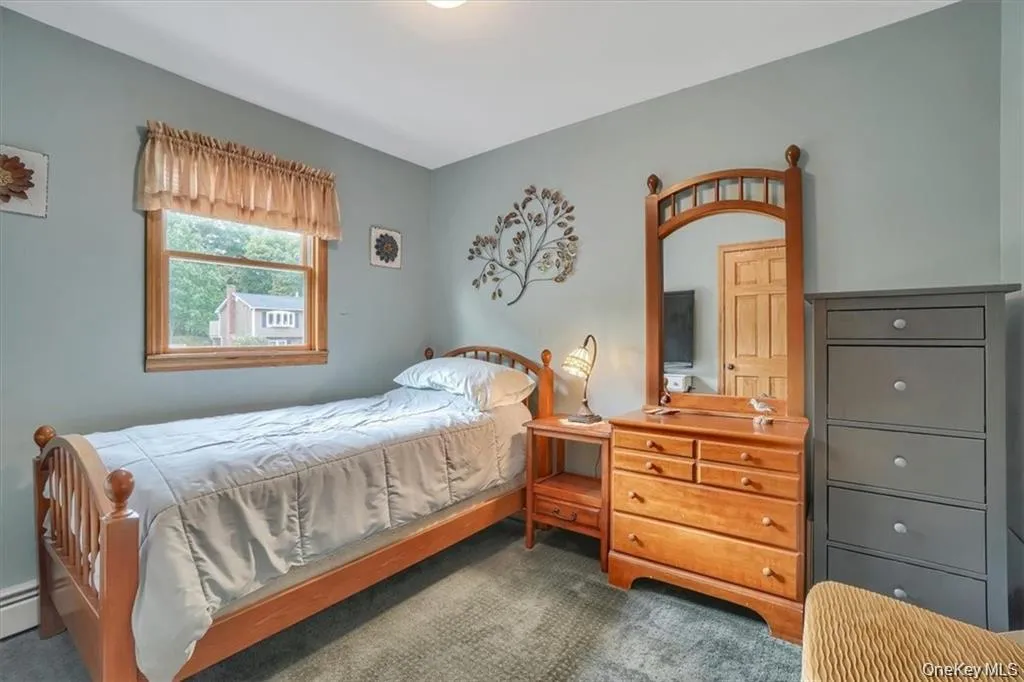 153 Barnes Road, Blooming Grove, NY, 4 Bedrooms Bedrooms, 8 Rooms Rooms,2 BathroomsBathrooms,Residential,For Rent,Barnes,0,1022405 153 Barnes Road, Blooming Grove, NY, 4 Bedrooms Bedrooms, 8 Rooms Rooms,2 BathroomsBathrooms,Residential,For Rent,Barnes,0,1022405