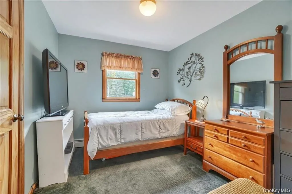 153 Barnes Road, Blooming Grove, NY, 4 Bedrooms Bedrooms, 8 Rooms Rooms,2 BathroomsBathrooms,Residential,For Rent,Barnes,0,1022405 153 Barnes Road, Blooming Grove, NY, 4 Bedrooms Bedrooms, 8 Rooms Rooms,2 BathroomsBathrooms,Residential,For Rent,Barnes,0,1022405