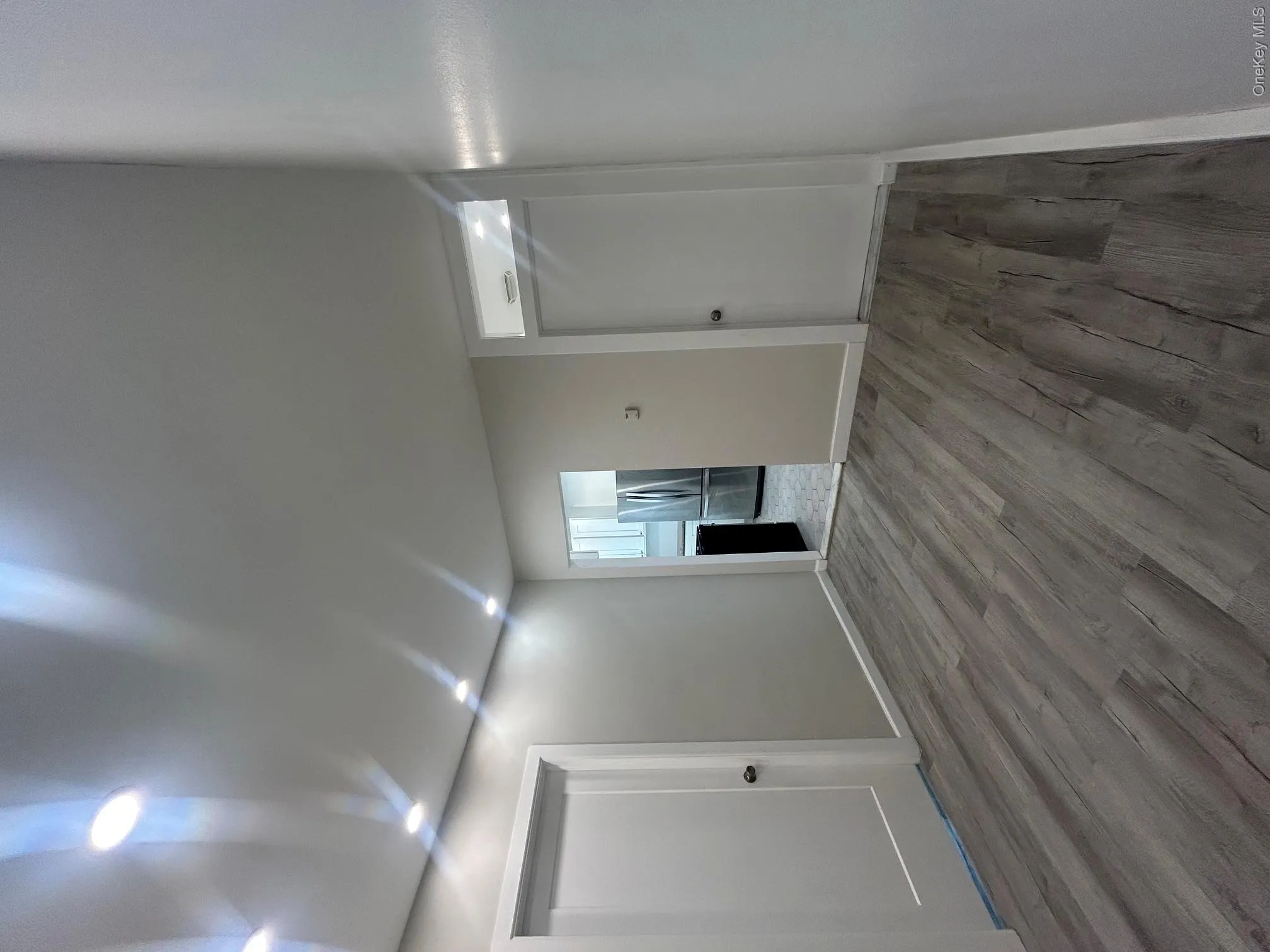 315 Beach 90th Street, New York, NY, 3 Bedrooms Bedrooms, 5 Rooms Rooms,1 BathroomBathrooms,Residential Lease,For Rent,Beach 90th,0,1022406 315 Beach 90th Street, New York, NY, 3 Bedrooms Bedrooms, 5 Rooms Rooms,1 BathroomBathrooms,Residential Lease,For Rent,Beach 90th,0,1022406