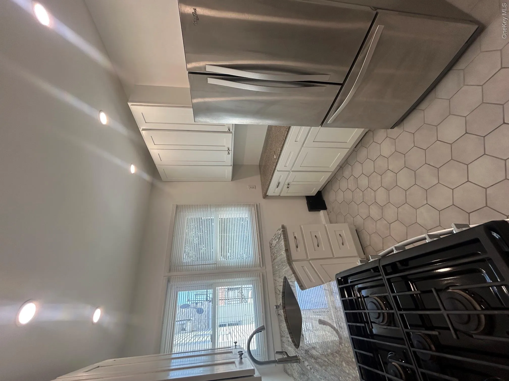 315 Beach 90th Street, New York, NY, 3 Bedrooms Bedrooms, 5 Rooms Rooms,1 BathroomBathrooms,Residential Lease,For Rent,Beach 90th,0,1022406 315 Beach 90th Street, New York, NY, 3 Bedrooms Bedrooms, 5 Rooms Rooms,1 BathroomBathrooms,Residential Lease,For Rent,Beach 90th,0,1022406