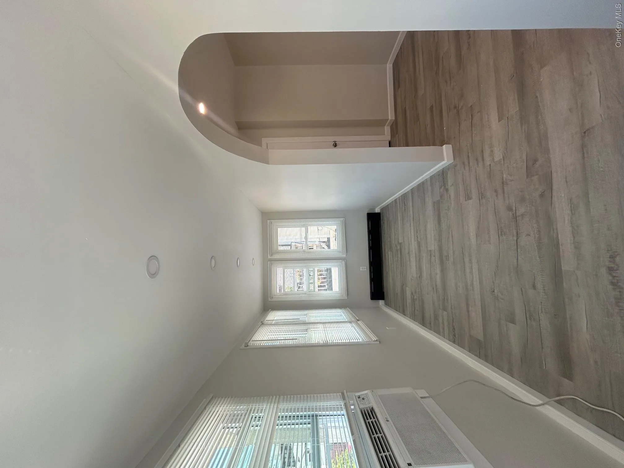 315 Beach 90th Street, New York, NY, 3 Bedrooms Bedrooms, 5 Rooms Rooms,1 BathroomBathrooms,Residential Lease,For Rent,Beach 90th,0,1022406 315 Beach 90th Street, New York, NY, 3 Bedrooms Bedrooms, 5 Rooms Rooms,1 BathroomBathrooms,Residential Lease,For Rent,Beach 90th,0,1022406