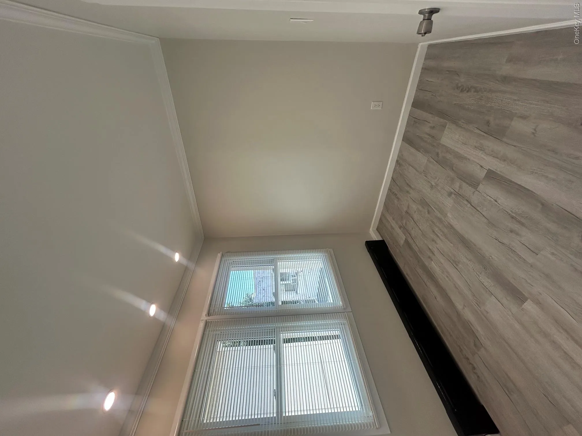 315 Beach 90th Street, New York, NY, 3 Bedrooms Bedrooms, 5 Rooms Rooms,1 BathroomBathrooms,Residential Lease,For Rent,Beach 90th,0,1022406 315 Beach 90th Street, New York, NY, 3 Bedrooms Bedrooms, 5 Rooms Rooms,1 BathroomBathrooms,Residential Lease,For Rent,Beach 90th,0,1022406