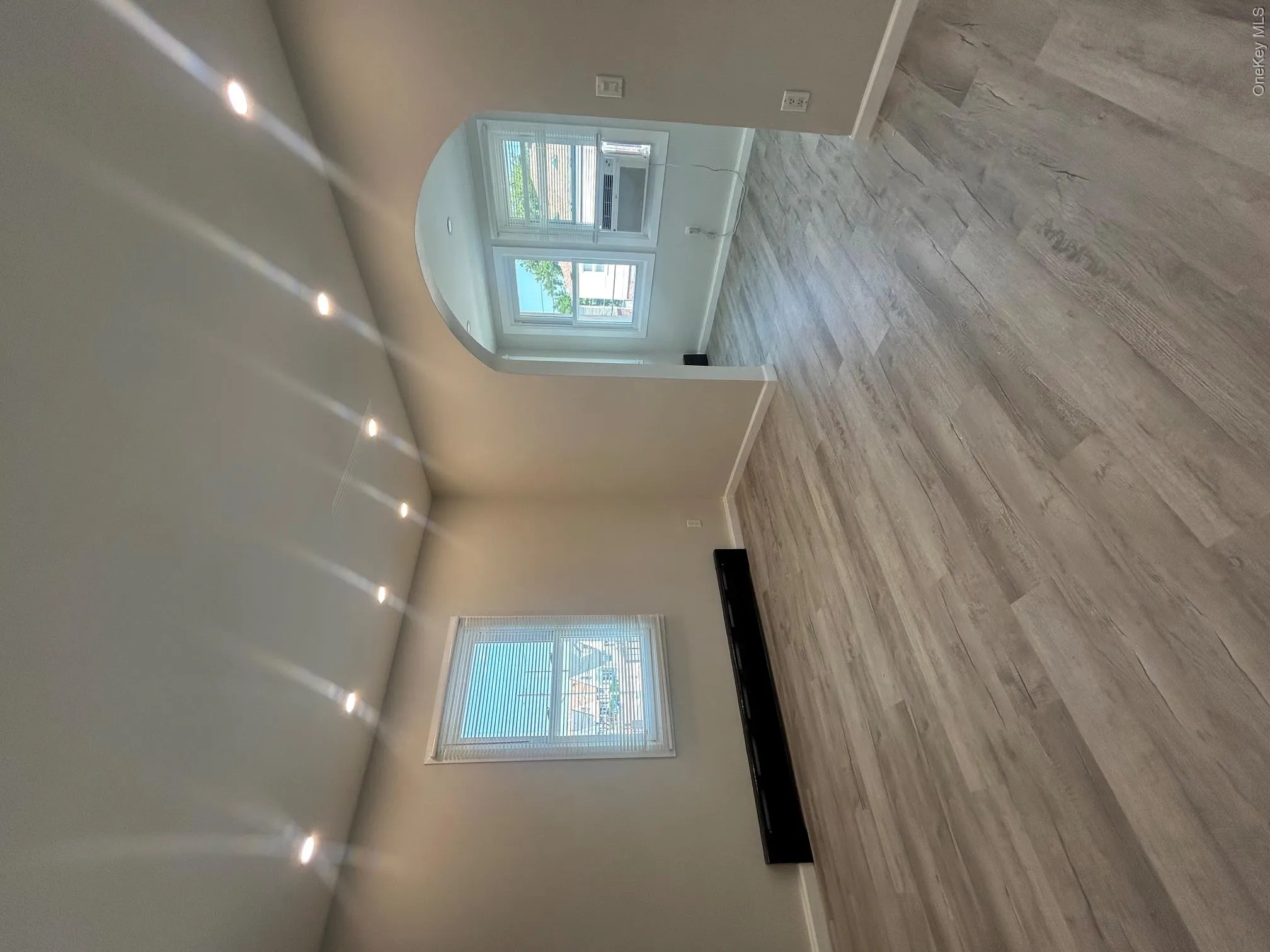 315 Beach 90th Street, New York, NY, 3 Bedrooms Bedrooms, 5 Rooms Rooms,1 BathroomBathrooms,Residential Lease,For Rent,Beach 90th,0,1022406 315 Beach 90th Street, New York, NY, 3 Bedrooms Bedrooms, 5 Rooms Rooms,1 BathroomBathrooms,Residential Lease,For Rent,Beach 90th,0,1022406