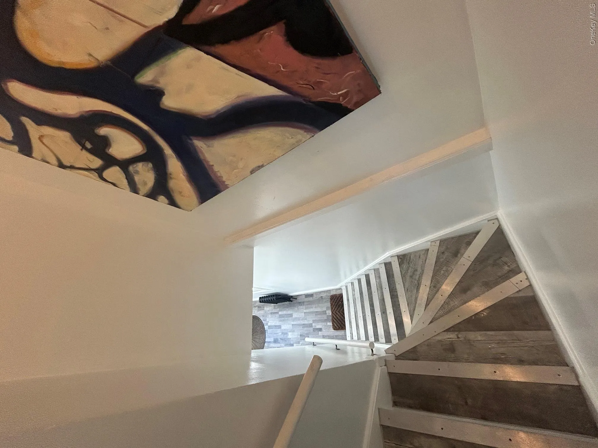 315 Beach 90th Street, New York, NY, 3 Bedrooms Bedrooms, 5 Rooms Rooms,1 BathroomBathrooms,Residential Lease,For Rent,Beach 90th,0,1022406 315 Beach 90th Street, New York, NY, 3 Bedrooms Bedrooms, 5 Rooms Rooms,1 BathroomBathrooms,Residential Lease,For Rent,Beach 90th,0,1022406