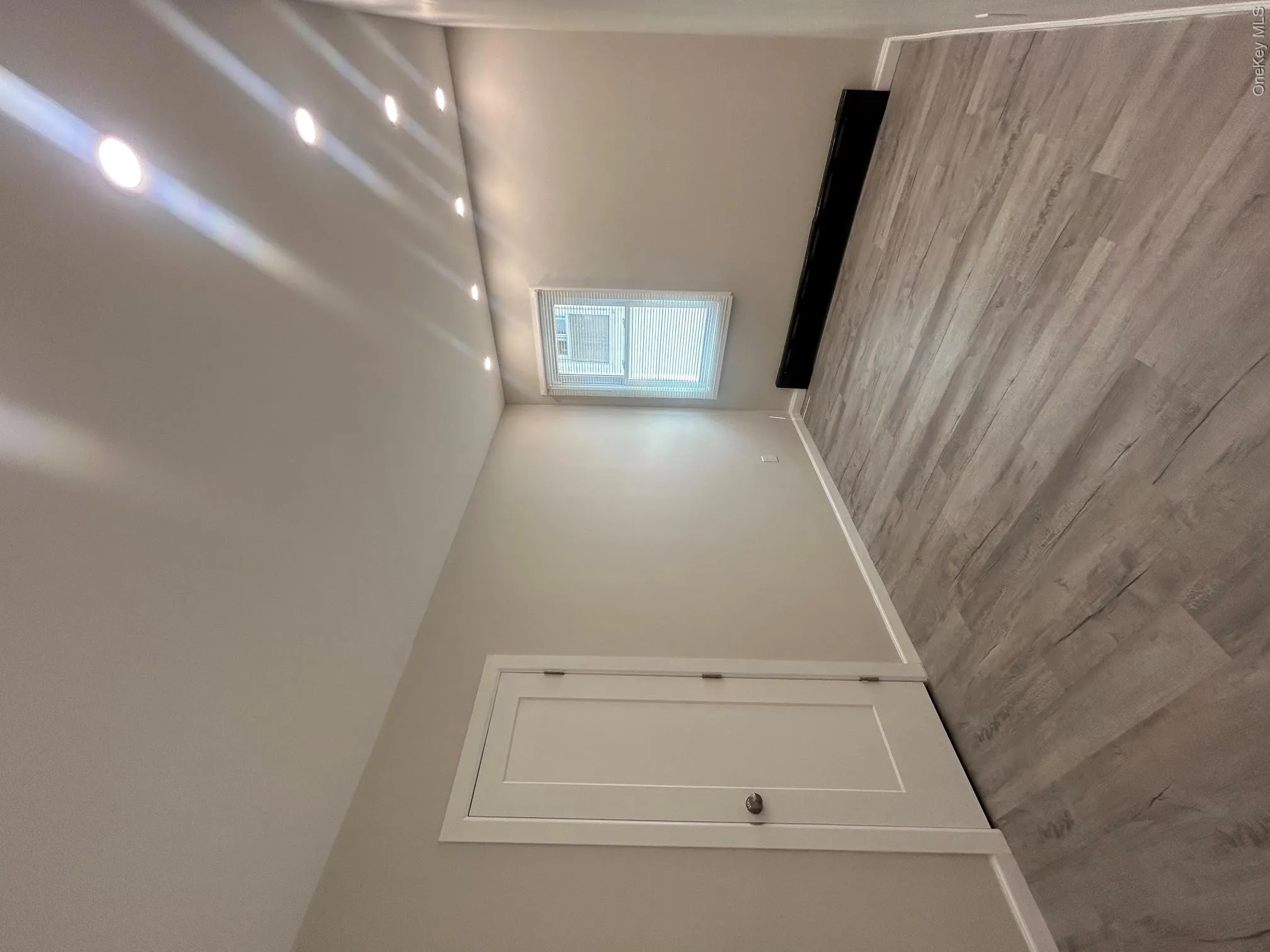 315 Beach 90th Street, New York, NY, 3 Bedrooms Bedrooms, 5 Rooms Rooms,1 BathroomBathrooms,Residential Lease,For Rent,Beach 90th,0,1022406 315 Beach 90th Street, New York, NY, 3 Bedrooms Bedrooms, 5 Rooms Rooms,1 BathroomBathrooms,Residential Lease,For Rent,Beach 90th,0,1022406