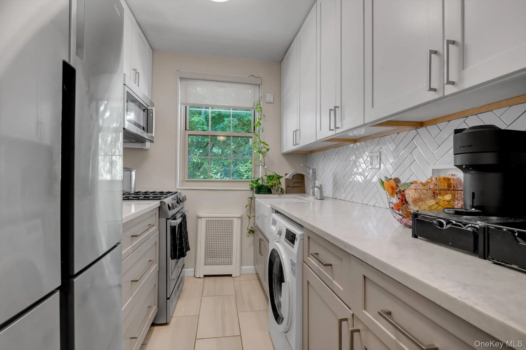 69-33 210 Street, New York, NY, 1 Bedroom Bedrooms, 3 Rooms Rooms,1 BathroomBathrooms,Residential,For Rent,210,0,1022409 69-33 210 Street, New York, NY, 1 Bedroom Bedrooms, 3 Rooms Rooms,1 BathroomBathrooms,Residential,For Rent,210,0,1022409