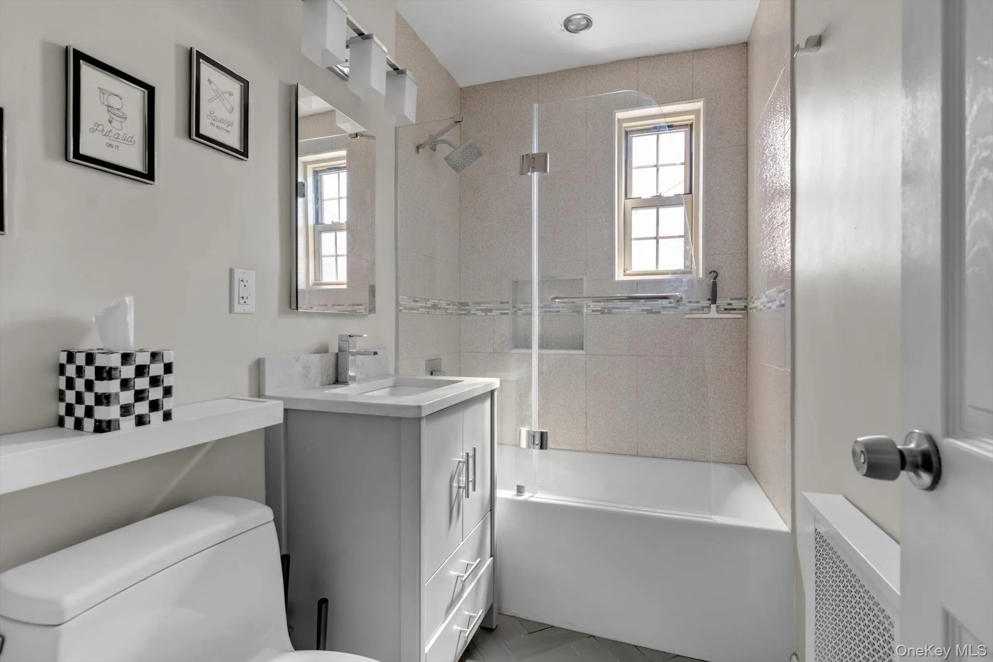 69-33 210 Street, New York, NY, 1 Bedroom Bedrooms, 3 Rooms Rooms,1 BathroomBathrooms,Residential,For Rent,210,0,1022409 69-33 210 Street, New York, NY, 1 Bedroom Bedrooms, 3 Rooms Rooms,1 BathroomBathrooms,Residential,For Rent,210,0,1022409
