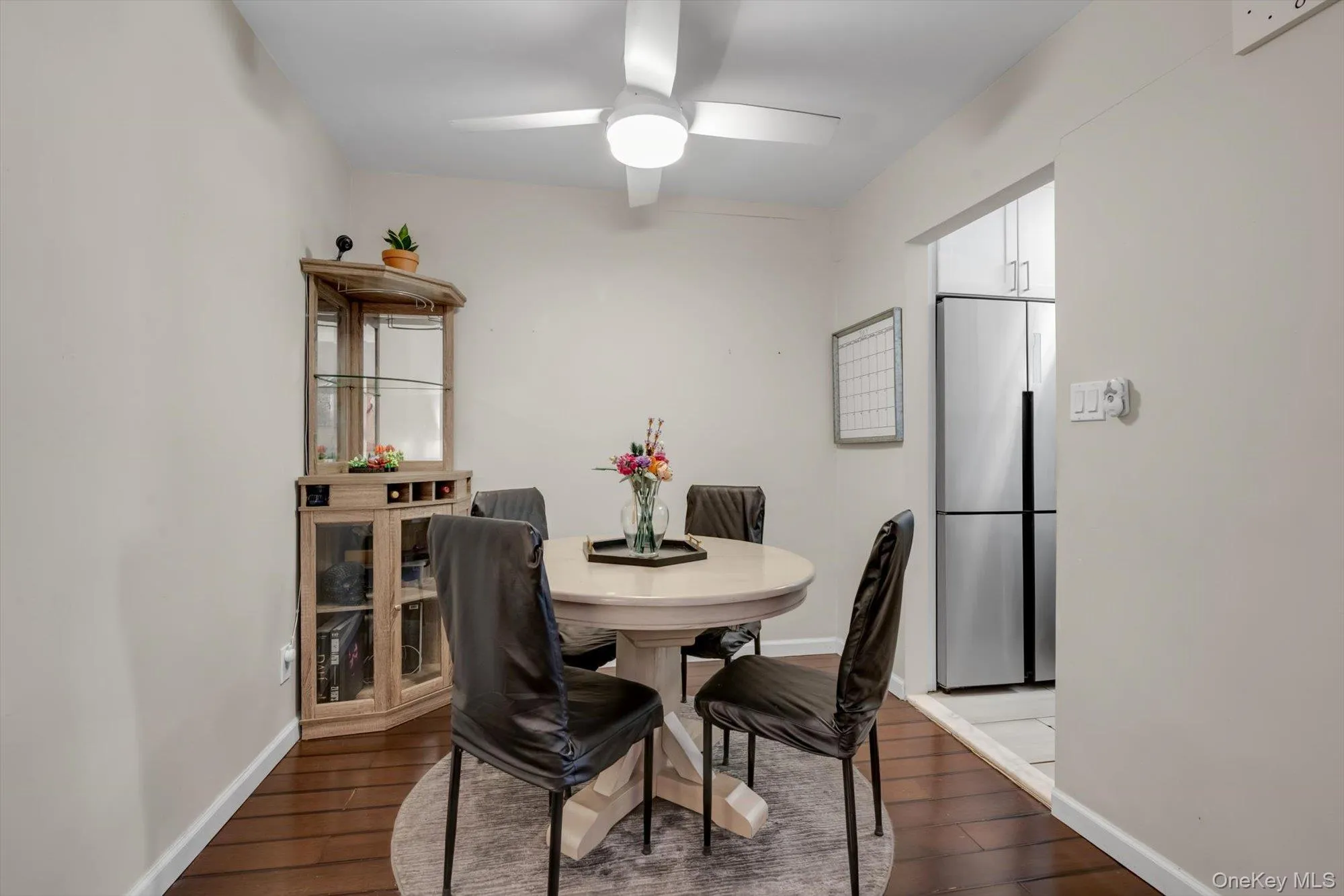 69-33 210 Street, New York, NY, 1 Bedroom Bedrooms, 3 Rooms Rooms,1 BathroomBathrooms,Residential,For Rent,210,0,1022409 69-33 210 Street, New York, NY, 1 Bedroom Bedrooms, 3 Rooms Rooms,1 BathroomBathrooms,Residential,For Rent,210,0,1022409