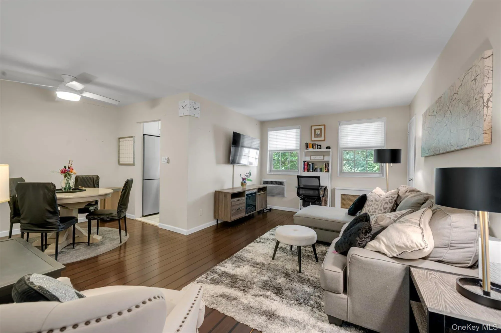 69-33 210 Street, New York, NY, 1 Bedroom Bedrooms, 3 Rooms Rooms,1 BathroomBathrooms,Residential,For Rent,210,0,1022409 69-33 210 Street, New York, NY, 1 Bedroom Bedrooms, 3 Rooms Rooms,1 BathroomBathrooms,Residential,For Rent,210,0,1022409