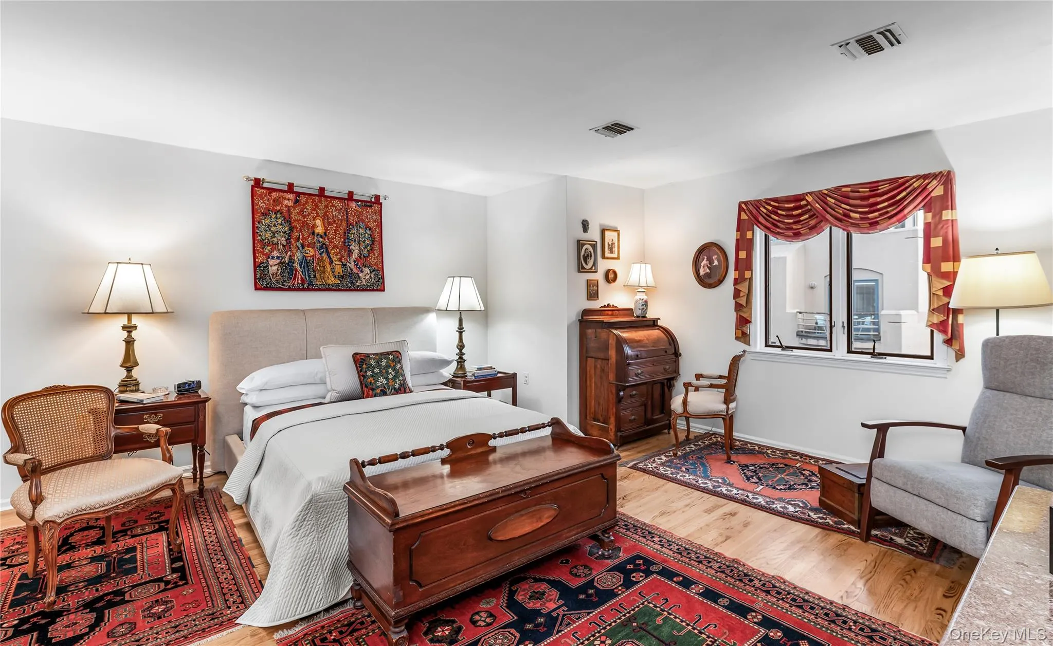 1 Main Street, Orangetown, NY, 2 Bedrooms Bedrooms, 5 Rooms Rooms,2 BathroomsBathrooms,Residential,For Rent,Main,0,1022411 1 Main Street, Orangetown, NY, 2 Bedrooms Bedrooms, 5 Rooms Rooms,2 BathroomsBathrooms,Residential,For Rent,Main,0,1022411