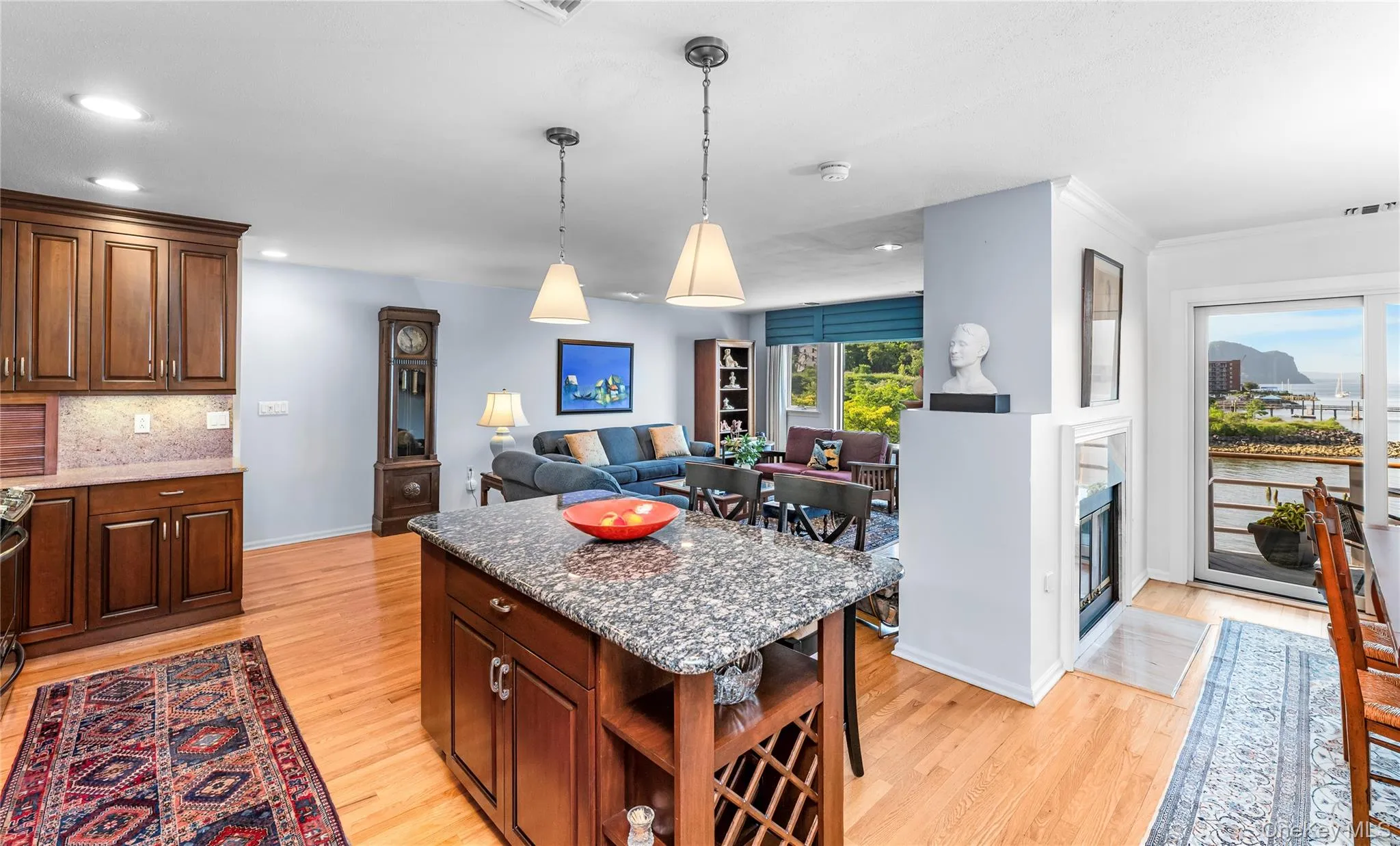 1 Main Street, Orangetown, NY, 2 Bedrooms Bedrooms, 5 Rooms Rooms,2 BathroomsBathrooms,Residential,For Rent,Main,0,1022411 1 Main Street, Orangetown, NY, 2 Bedrooms Bedrooms, 5 Rooms Rooms,2 BathroomsBathrooms,Residential,For Rent,Main,0,1022411