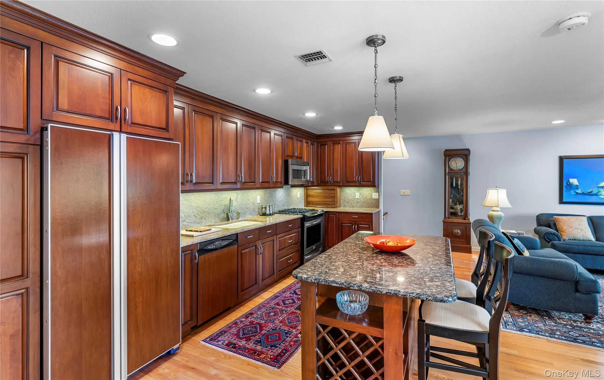 1 Main Street, Orangetown, NY, 2 Bedrooms Bedrooms, 5 Rooms Rooms,2 BathroomsBathrooms,Residential,For Rent,Main,0,1022411 1 Main Street, Orangetown, NY, 2 Bedrooms Bedrooms, 5 Rooms Rooms,2 BathroomsBathrooms,Residential,For Rent,Main,0,1022411