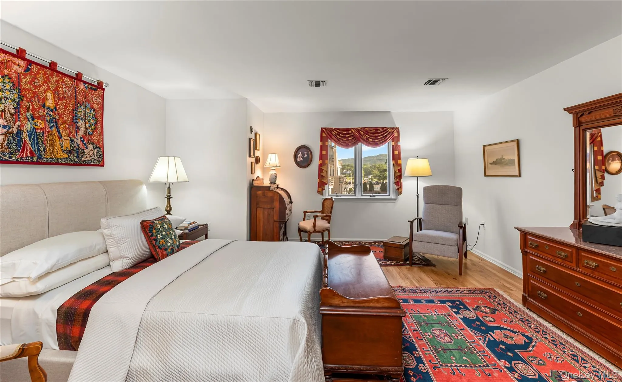 1 Main Street, Orangetown, NY, 2 Bedrooms Bedrooms, 5 Rooms Rooms,2 BathroomsBathrooms,Residential,For Rent,Main,0,1022411 1 Main Street, Orangetown, NY, 2 Bedrooms Bedrooms, 5 Rooms Rooms,2 BathroomsBathrooms,Residential,For Rent,Main,0,1022411