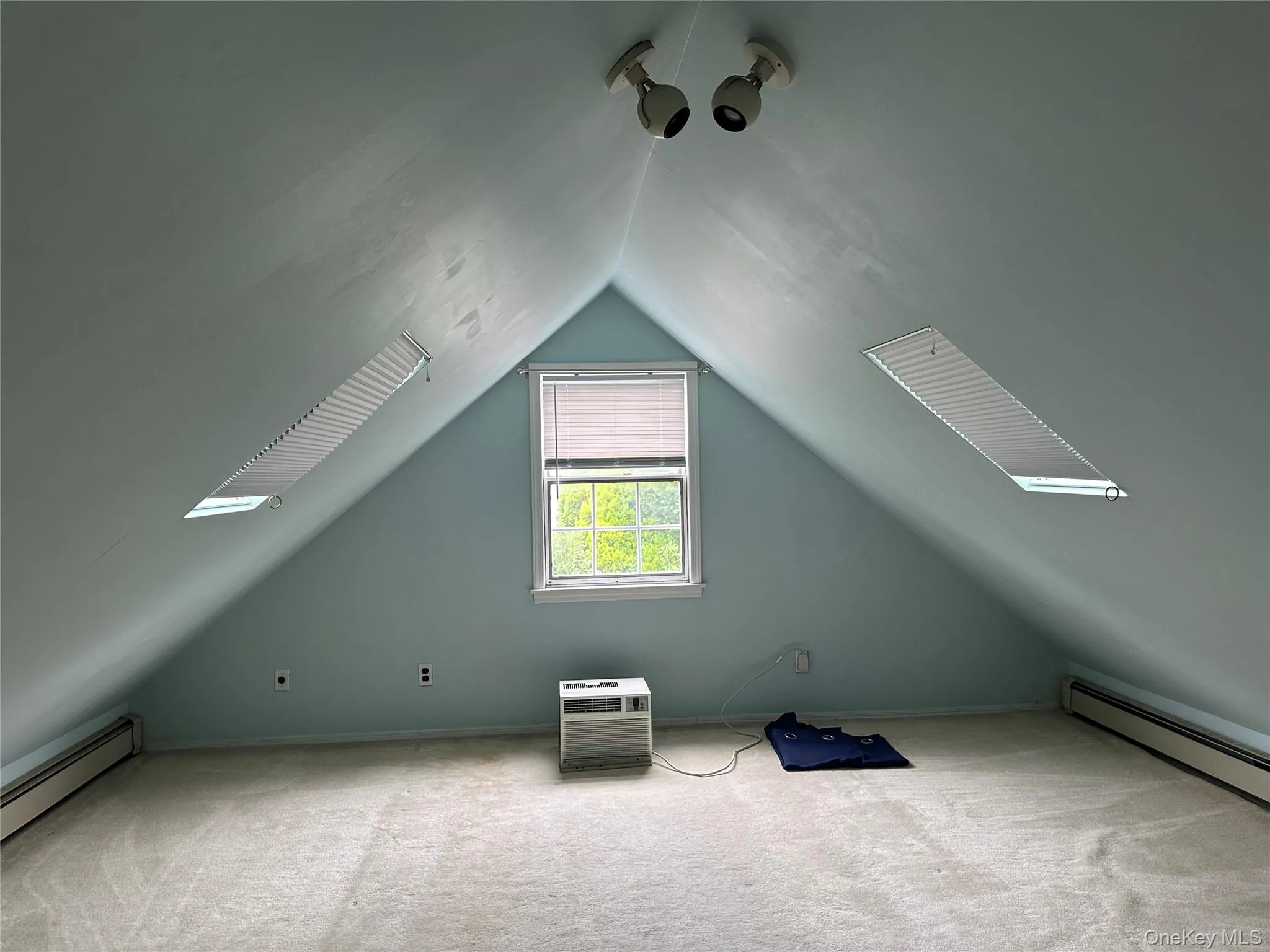132 Coronado Street, Hempstead, NY, 3 Bedrooms Bedrooms, 6 Rooms Rooms,2 BathroomsBathrooms,Residential Lease,For Rent,Coronado,0,1022412 132 Coronado Street, Hempstead, NY, 3 Bedrooms Bedrooms, 6 Rooms Rooms,2 BathroomsBathrooms,Residential Lease,For Rent,Coronado,0,1022412