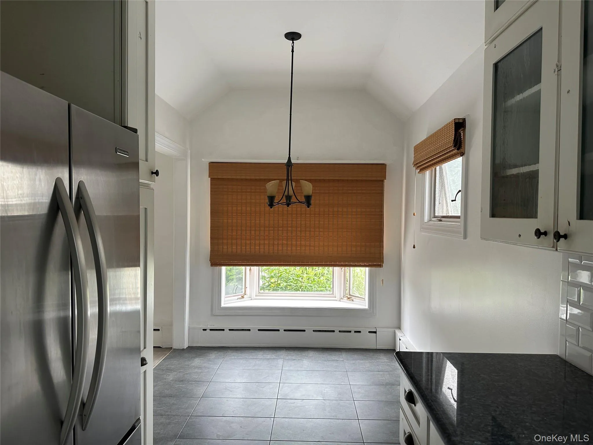 132 Coronado Street, Hempstead, NY, 3 Bedrooms Bedrooms, 6 Rooms Rooms,2 BathroomsBathrooms,Residential Lease,For Rent,Coronado,0,1022412 132 Coronado Street, Hempstead, NY, 3 Bedrooms Bedrooms, 6 Rooms Rooms,2 BathroomsBathrooms,Residential Lease,For Rent,Coronado,0,1022412