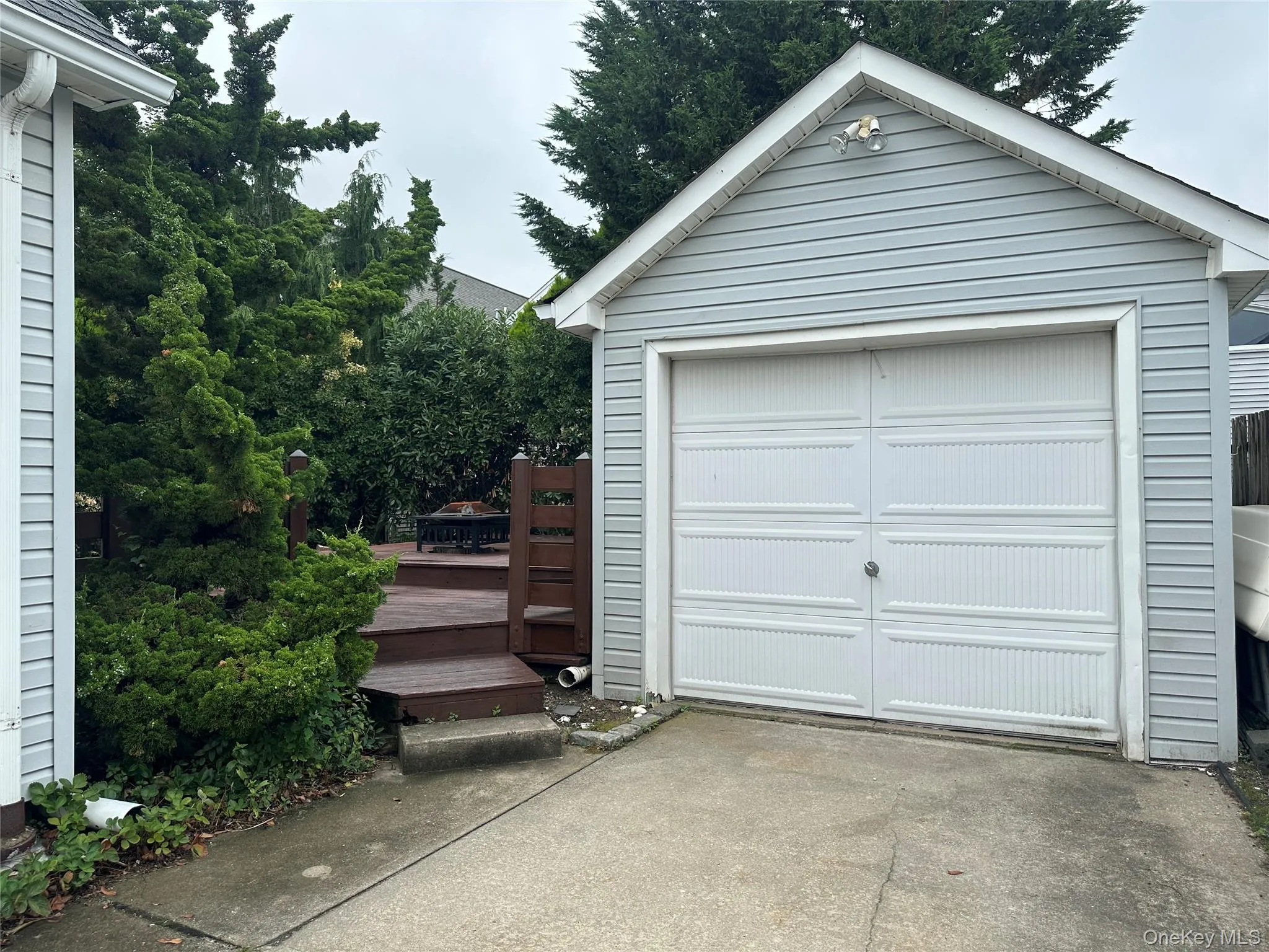 132 Coronado Street, Hempstead, NY, 3 Bedrooms Bedrooms, 6 Rooms Rooms,2 BathroomsBathrooms,Residential Lease,For Rent,Coronado,0,1022412 132 Coronado Street, Hempstead, NY, 3 Bedrooms Bedrooms, 6 Rooms Rooms,2 BathroomsBathrooms,Residential Lease,For Rent,Coronado,0,1022412