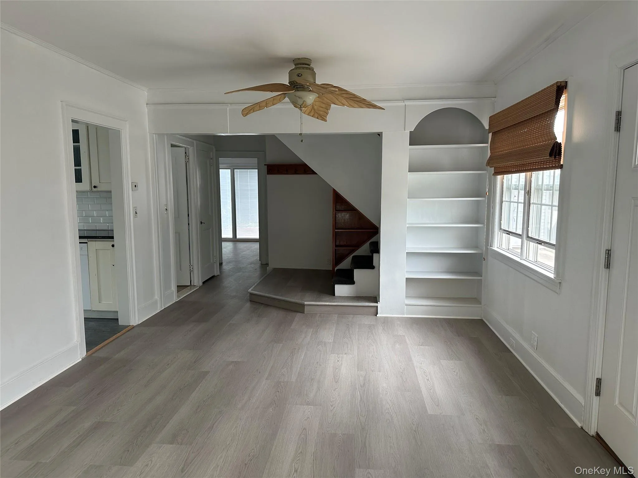 132 Coronado Street, Hempstead, NY, 3 Bedrooms Bedrooms, 6 Rooms Rooms,2 BathroomsBathrooms,Residential Lease,For Rent,Coronado,0,1022412 132 Coronado Street, Hempstead, NY, 3 Bedrooms Bedrooms, 6 Rooms Rooms,2 BathroomsBathrooms,Residential Lease,For Rent,Coronado,0,1022412