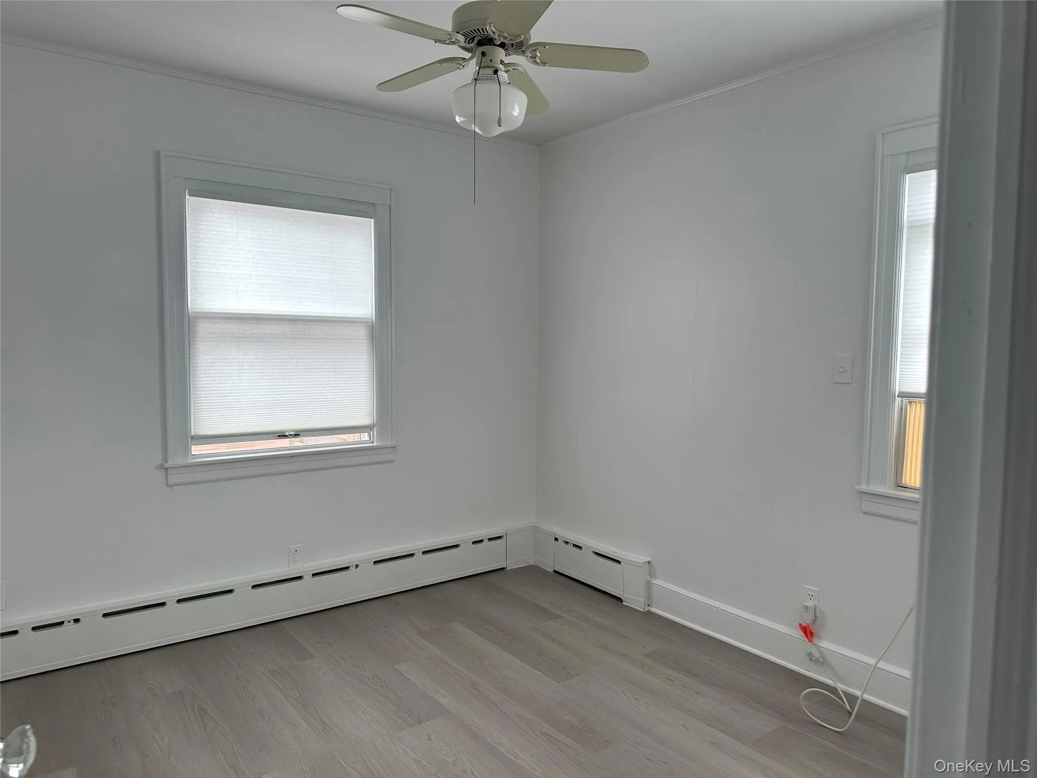 132 Coronado Street, Hempstead, NY, 3 Bedrooms Bedrooms, 6 Rooms Rooms,2 BathroomsBathrooms,Residential Lease,For Rent,Coronado,0,1022412 132 Coronado Street, Hempstead, NY, 3 Bedrooms Bedrooms, 6 Rooms Rooms,2 BathroomsBathrooms,Residential Lease,For Rent,Coronado,0,1022412