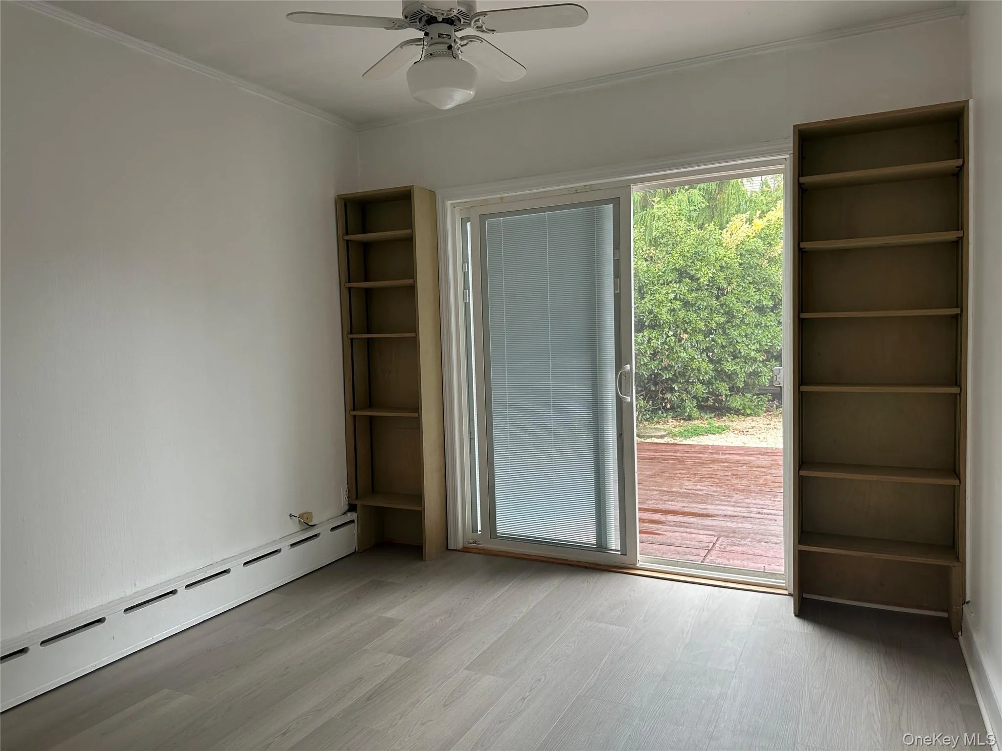 132 Coronado Street, Hempstead, NY, 3 Bedrooms Bedrooms, 6 Rooms Rooms,2 BathroomsBathrooms,Residential Lease,For Rent,Coronado,0,1022412 132 Coronado Street, Hempstead, NY, 3 Bedrooms Bedrooms, 6 Rooms Rooms,2 BathroomsBathrooms,Residential Lease,For Rent,Coronado,0,1022412