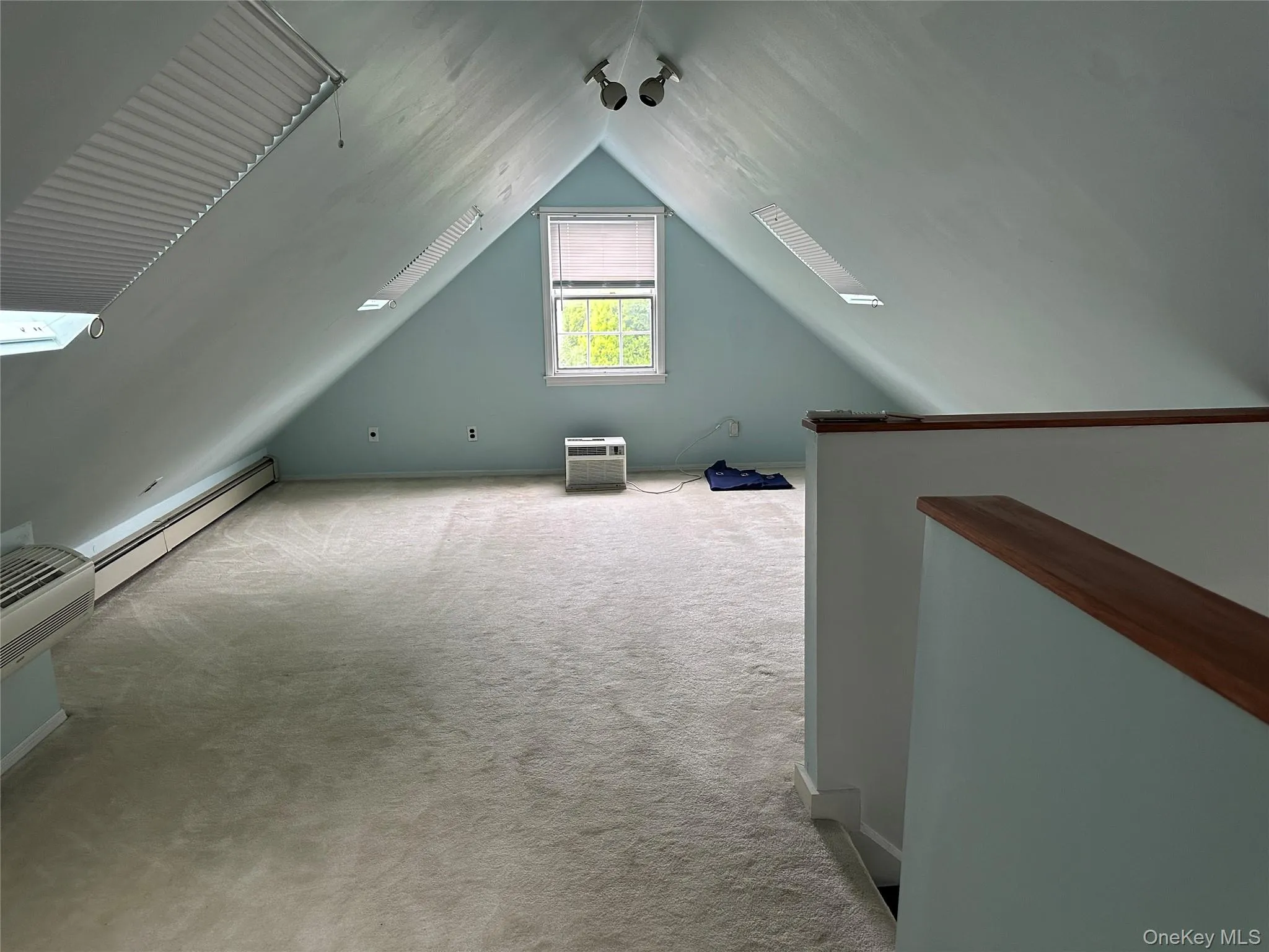 132 Coronado Street, Hempstead, NY, 3 Bedrooms Bedrooms, 6 Rooms Rooms,2 BathroomsBathrooms,Residential Lease,For Rent,Coronado,0,1022412 132 Coronado Street, Hempstead, NY, 3 Bedrooms Bedrooms, 6 Rooms Rooms,2 BathroomsBathrooms,Residential Lease,For Rent,Coronado,0,1022412