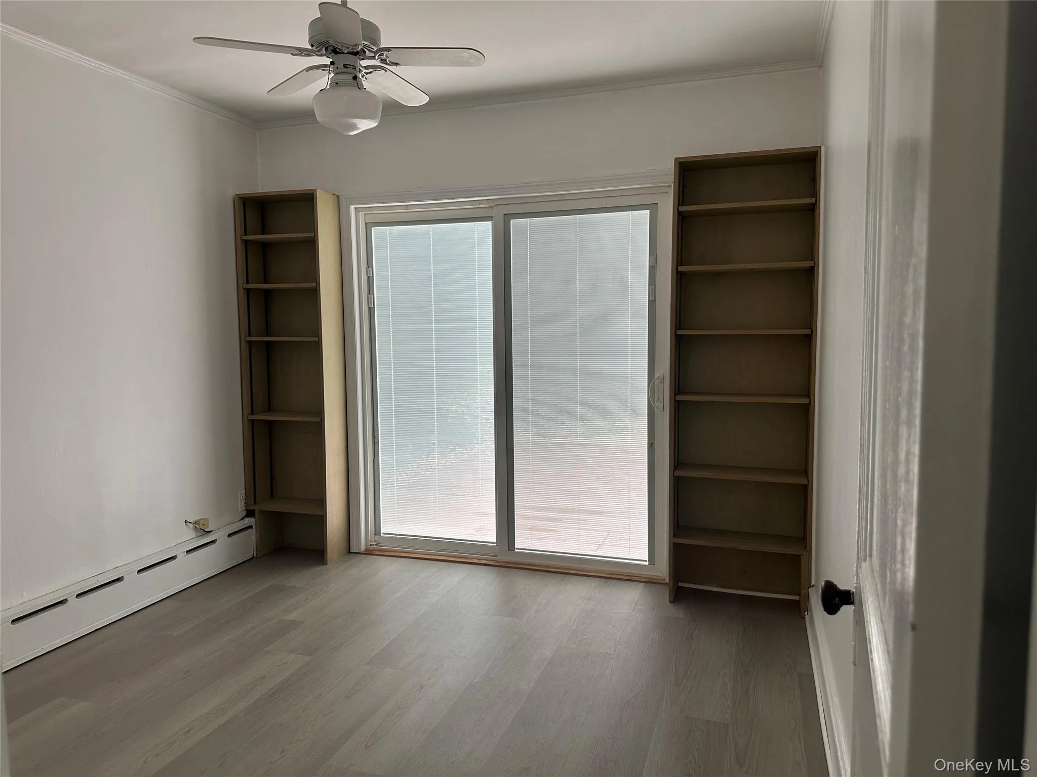 132 Coronado Street, Hempstead, NY, 3 Bedrooms Bedrooms, 6 Rooms Rooms,2 BathroomsBathrooms,Residential Lease,For Rent,Coronado,0,1022412 132 Coronado Street, Hempstead, NY, 3 Bedrooms Bedrooms, 6 Rooms Rooms,2 BathroomsBathrooms,Residential Lease,For Rent,Coronado,0,1022412