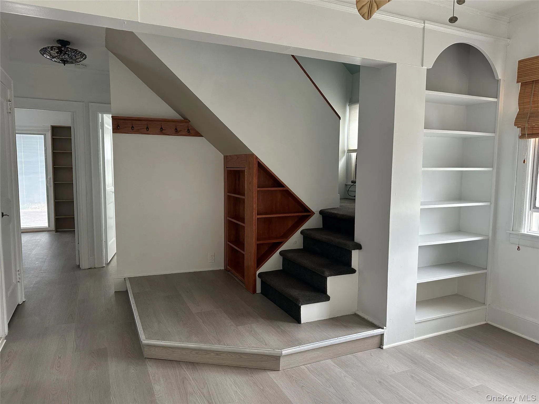 132 Coronado Street, Hempstead, NY, 3 Bedrooms Bedrooms, 6 Rooms Rooms,2 BathroomsBathrooms,Residential Lease,For Rent,Coronado,0,1022412 132 Coronado Street, Hempstead, NY, 3 Bedrooms Bedrooms, 6 Rooms Rooms,2 BathroomsBathrooms,Residential Lease,For Rent,Coronado,0,1022412