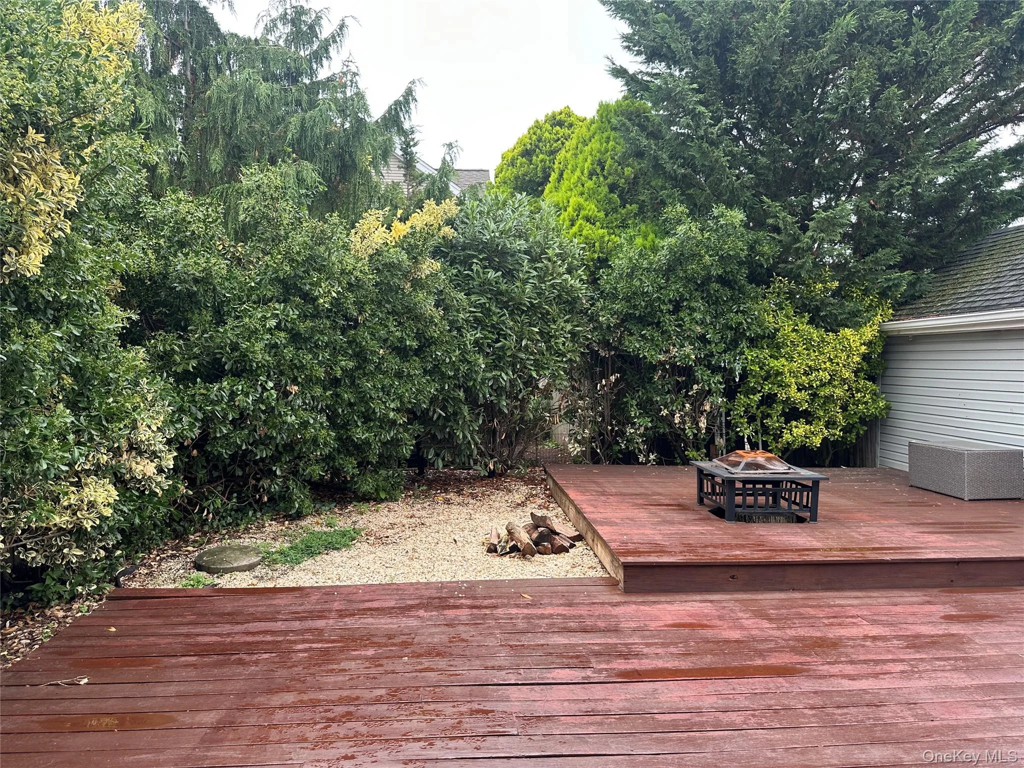 132 Coronado Street, Hempstead, NY, 3 Bedrooms Bedrooms, 6 Rooms Rooms,2 BathroomsBathrooms,Residential Lease,For Rent,Coronado,0,1022412 132 Coronado Street, Hempstead, NY, 3 Bedrooms Bedrooms, 6 Rooms Rooms,2 BathroomsBathrooms,Residential Lease,For Rent,Coronado,0,1022412