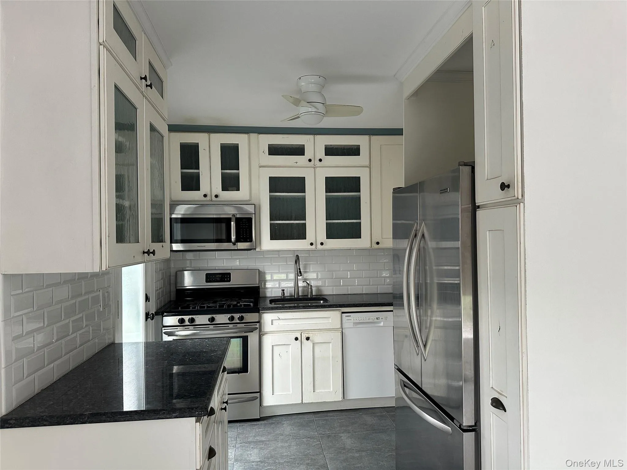 132 Coronado Street, Hempstead, NY, 3 Bedrooms Bedrooms, 6 Rooms Rooms,2 BathroomsBathrooms,Residential Lease,For Rent,Coronado,0,1022412 132 Coronado Street, Hempstead, NY, 3 Bedrooms Bedrooms, 6 Rooms Rooms,2 BathroomsBathrooms,Residential Lease,For Rent,Coronado,0,1022412
