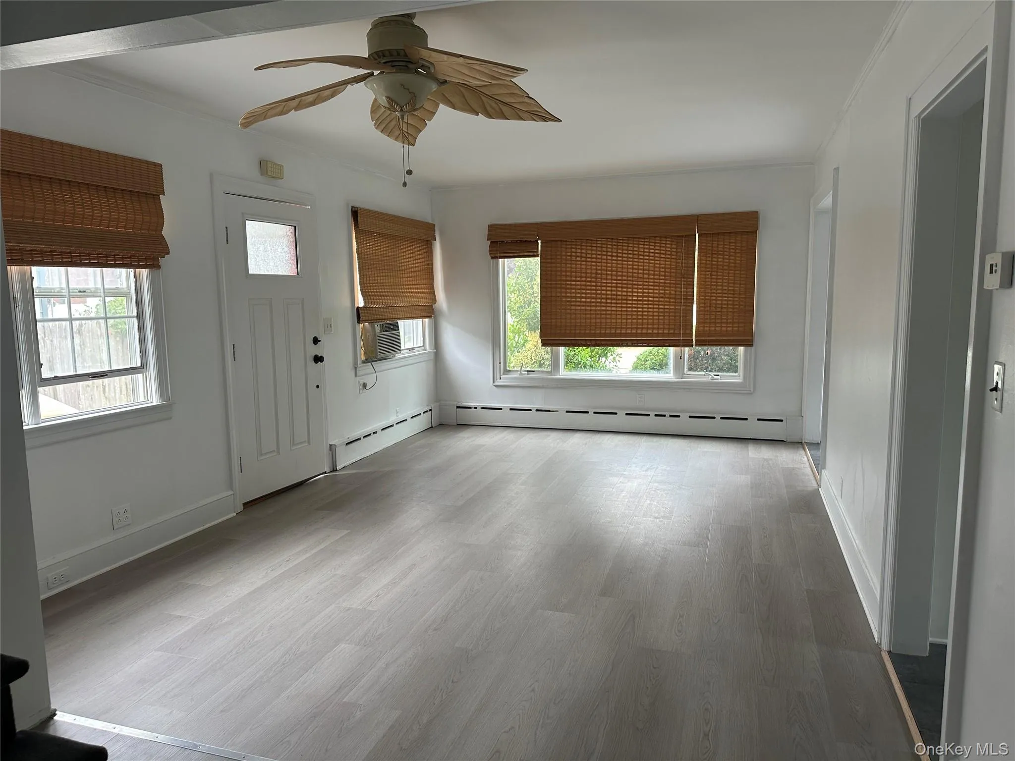 132 Coronado Street, Hempstead, NY, 3 Bedrooms Bedrooms, 6 Rooms Rooms,2 BathroomsBathrooms,Residential Lease,For Rent,Coronado,0,1022412 132 Coronado Street, Hempstead, NY, 3 Bedrooms Bedrooms, 6 Rooms Rooms,2 BathroomsBathrooms,Residential Lease,For Rent,Coronado,0,1022412