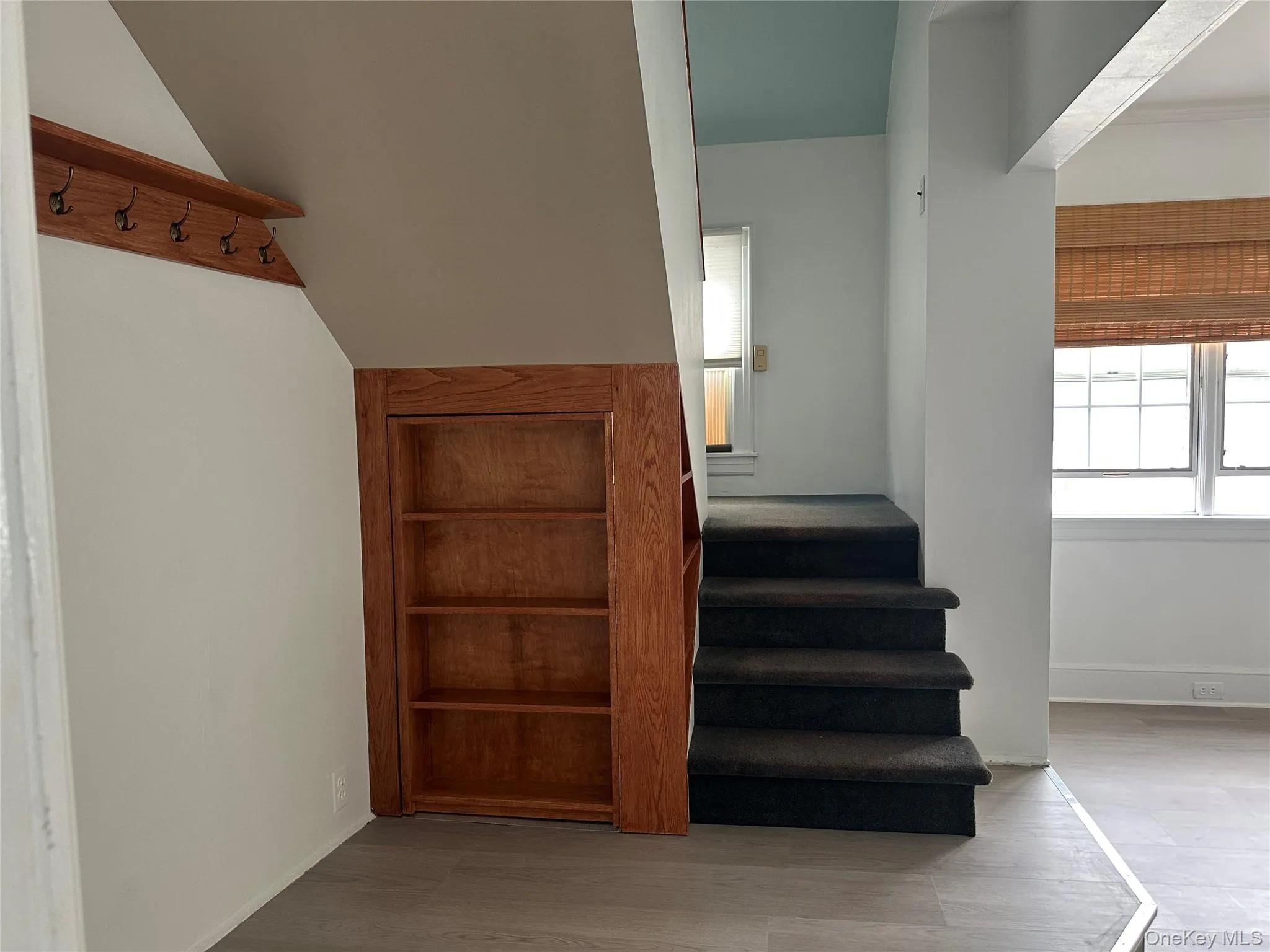 132 Coronado Street, Hempstead, NY, 3 Bedrooms Bedrooms, 6 Rooms Rooms,2 BathroomsBathrooms,Residential Lease,For Rent,Coronado,0,1022412 132 Coronado Street, Hempstead, NY, 3 Bedrooms Bedrooms, 6 Rooms Rooms,2 BathroomsBathrooms,Residential Lease,For Rent,Coronado,0,1022412