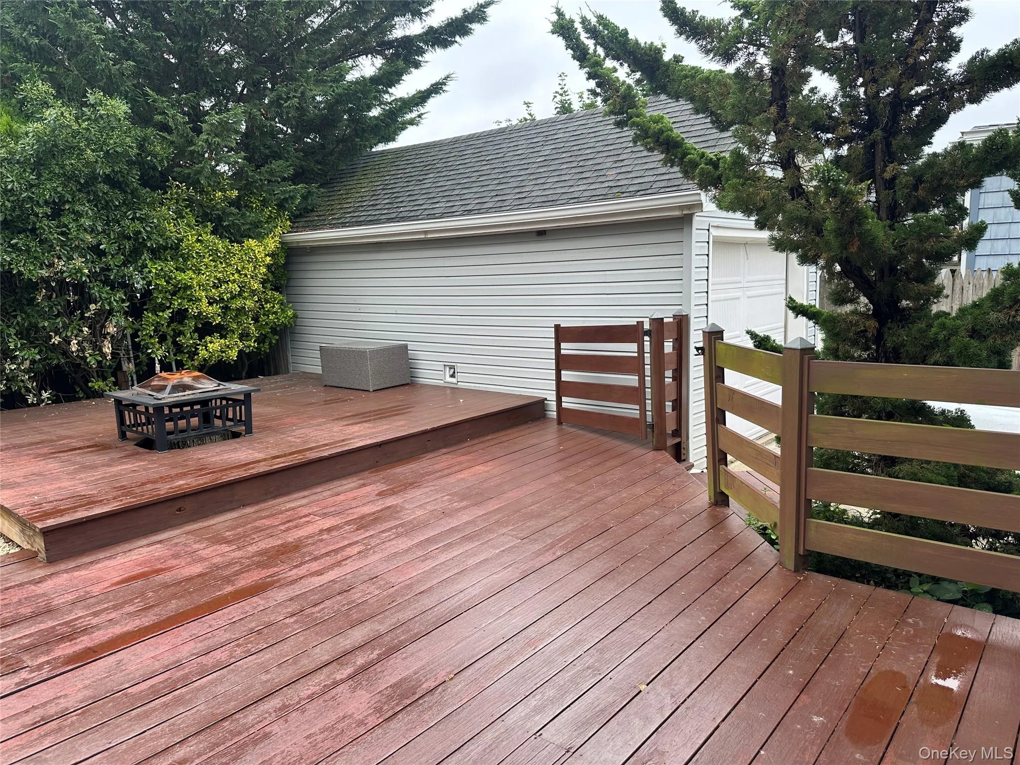 132 Coronado Street, Hempstead, NY, 3 Bedrooms Bedrooms, 6 Rooms Rooms,2 BathroomsBathrooms,Residential Lease,For Rent,Coronado,0,1022412 132 Coronado Street, Hempstead, NY, 3 Bedrooms Bedrooms, 6 Rooms Rooms,2 BathroomsBathrooms,Residential Lease,For Rent,Coronado,0,1022412