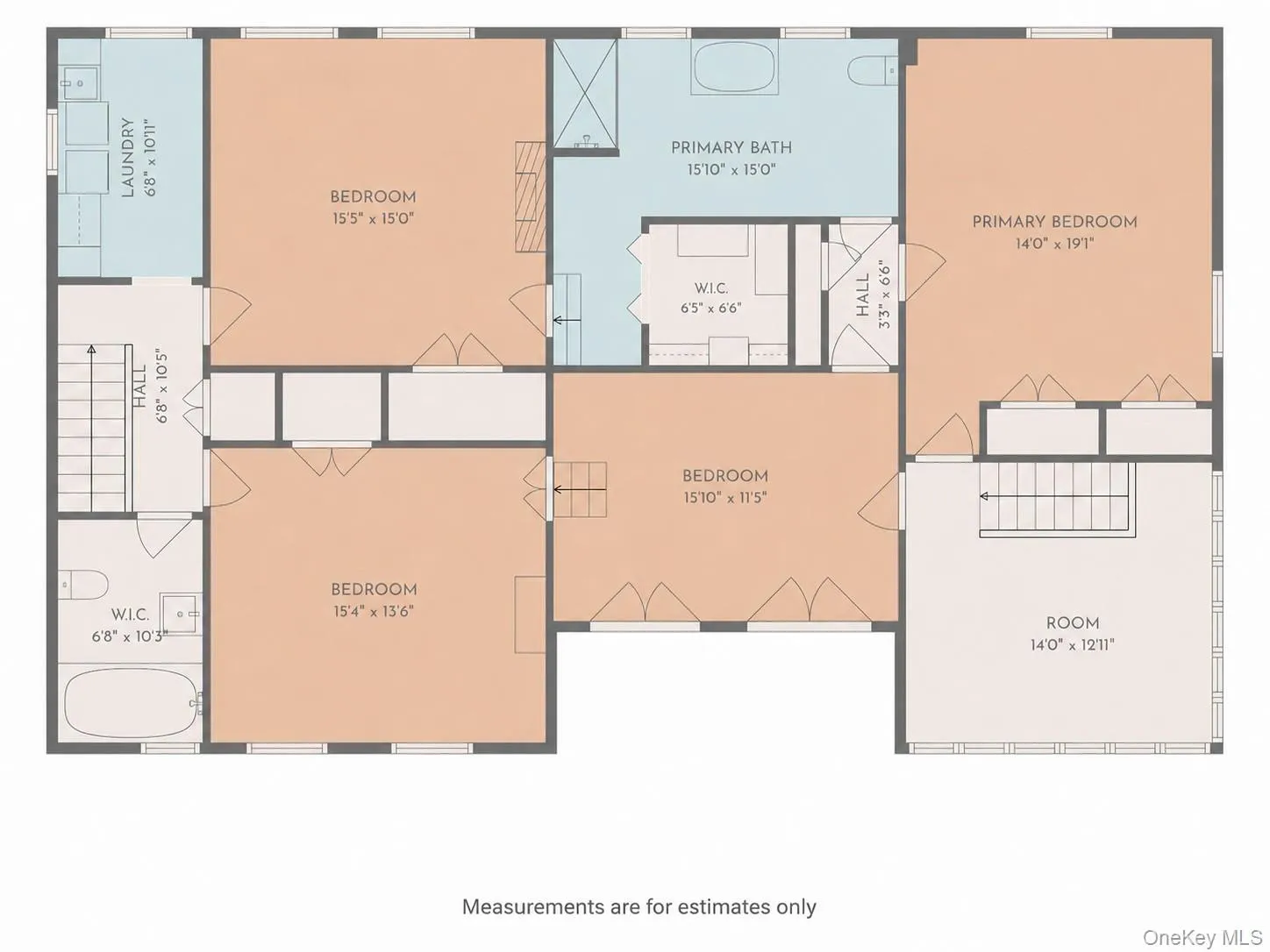 59 Hill Street, Saugerties, NY, 4 Bedrooms Bedrooms, 8 Rooms Rooms,3 BathroomsBathrooms,Residential,For Rent,Hill,0,1022413 59 Hill Street, Saugerties, NY, 4 Bedrooms Bedrooms, 8 Rooms Rooms,3 BathroomsBathrooms,Residential,For Rent,Hill,0,1022413