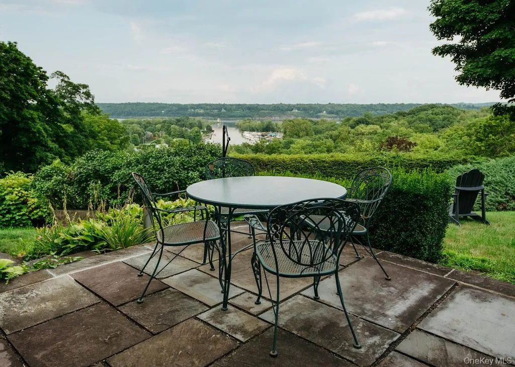 59 Hill Street, Saugerties, NY, 4 Bedrooms Bedrooms, 8 Rooms Rooms,3 BathroomsBathrooms,Residential,For Rent,Hill,0,1022413 59 Hill Street, Saugerties, NY, 4 Bedrooms Bedrooms, 8 Rooms Rooms,3 BathroomsBathrooms,Residential,For Rent,Hill,0,1022413