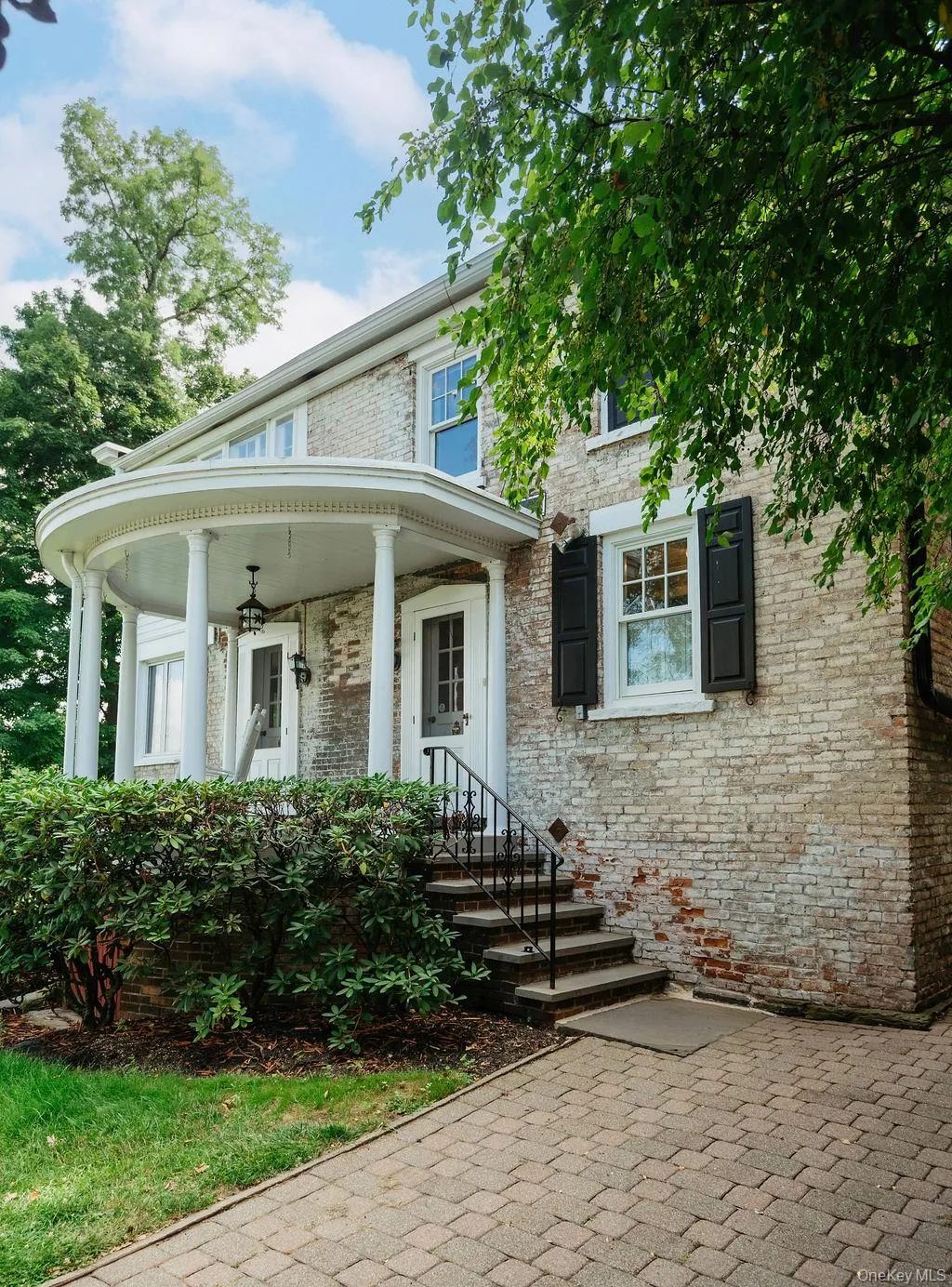 59 Hill Street, Saugerties, NY, 4 Bedrooms Bedrooms, 8 Rooms Rooms,3 BathroomsBathrooms,Residential,For Rent,Hill,0,1022413 59 Hill Street, Saugerties, NY, 4 Bedrooms Bedrooms, 8 Rooms Rooms,3 BathroomsBathrooms,Residential,For Rent,Hill,0,1022413