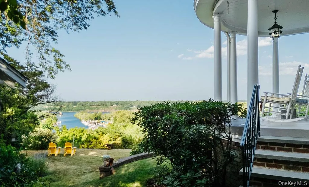 59 Hill Street, Saugerties, NY, 4 Bedrooms Bedrooms, 8 Rooms Rooms,3 BathroomsBathrooms,Residential,For Rent,Hill,0,1022413 59 Hill Street, Saugerties, NY, 4 Bedrooms Bedrooms, 8 Rooms Rooms,3 BathroomsBathrooms,Residential,For Rent,Hill,0,1022413