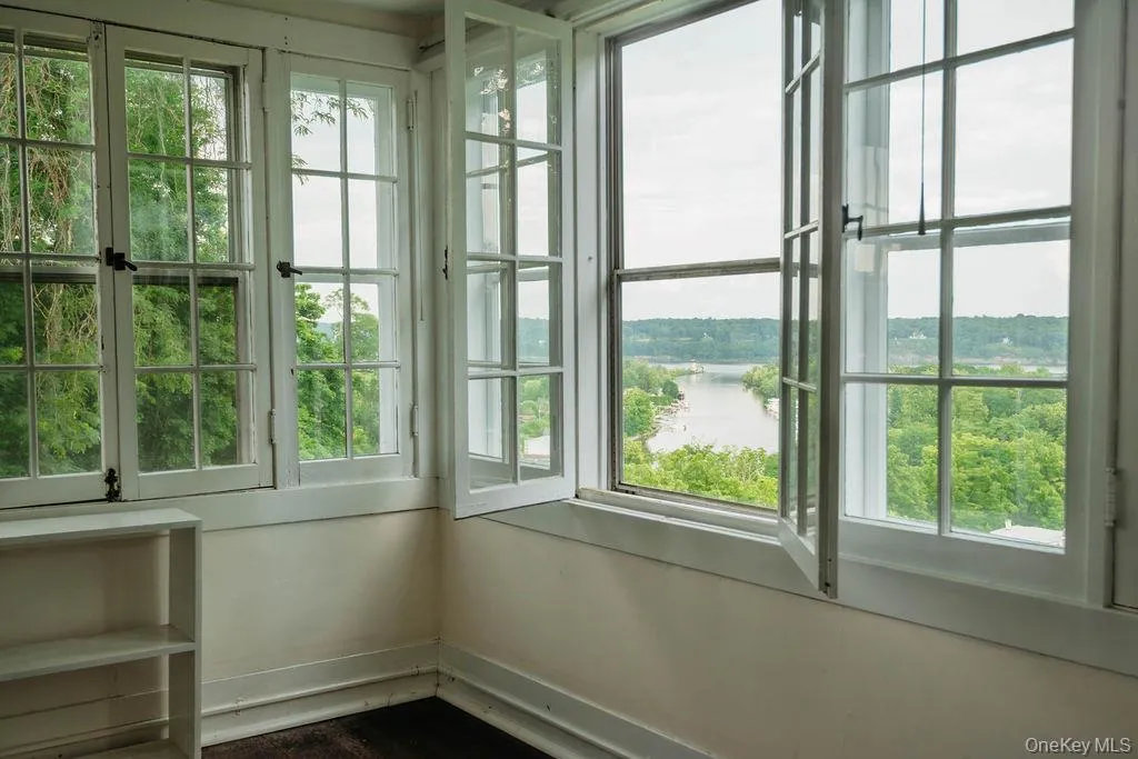 59 Hill Street, Saugerties, NY, 4 Bedrooms Bedrooms, 8 Rooms Rooms,3 BathroomsBathrooms,Residential,For Rent,Hill,0,1022413 59 Hill Street, Saugerties, NY, 4 Bedrooms Bedrooms, 8 Rooms Rooms,3 BathroomsBathrooms,Residential,For Rent,Hill,0,1022413