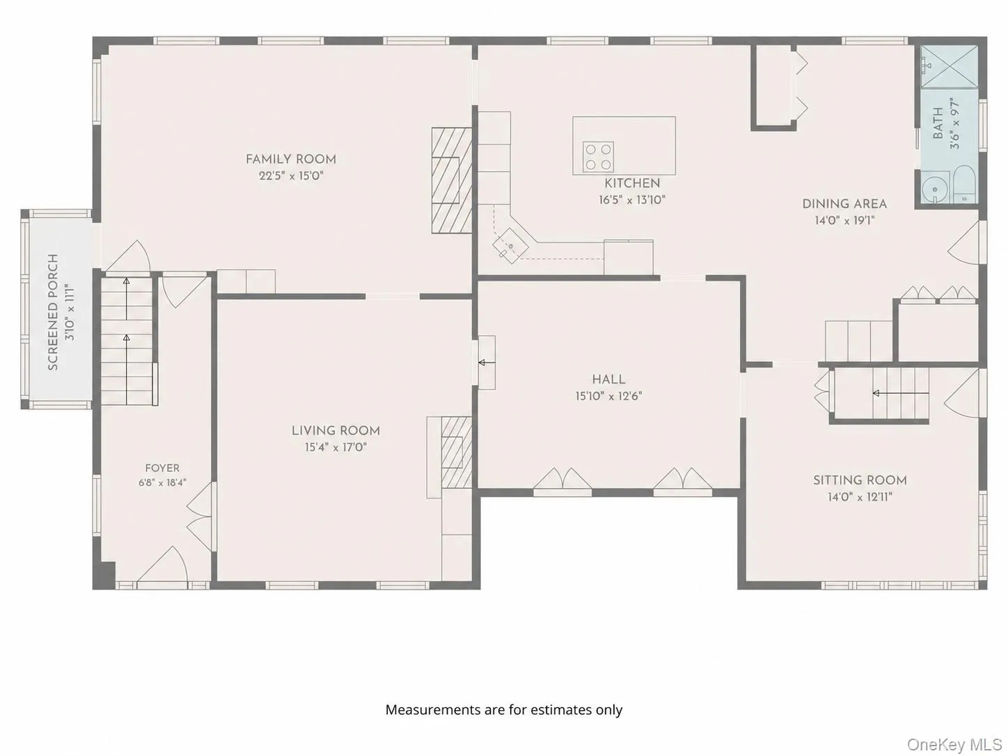 59 Hill Street, Saugerties, NY, 4 Bedrooms Bedrooms, 8 Rooms Rooms,3 BathroomsBathrooms,Residential,For Rent,Hill,0,1022413 59 Hill Street, Saugerties, NY, 4 Bedrooms Bedrooms, 8 Rooms Rooms,3 BathroomsBathrooms,Residential,For Rent,Hill,0,1022413