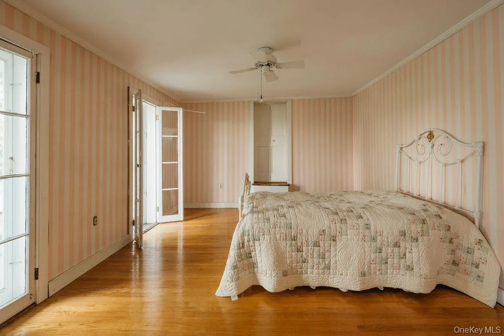 59 Hill Street, Saugerties, NY, 4 Bedrooms Bedrooms, 8 Rooms Rooms,3 BathroomsBathrooms,Residential,For Rent,Hill,0,1022413 59 Hill Street, Saugerties, NY, 4 Bedrooms Bedrooms, 8 Rooms Rooms,3 BathroomsBathrooms,Residential,For Rent,Hill,0,1022413