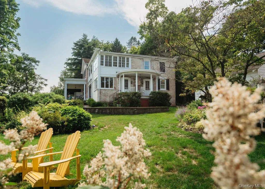 59 Hill Street, Saugerties, NY, 4 Bedrooms Bedrooms, 8 Rooms Rooms,3 BathroomsBathrooms,Residential,For Rent,Hill,0,1022413 59 Hill Street, Saugerties, NY, 4 Bedrooms Bedrooms, 8 Rooms Rooms,3 BathroomsBathrooms,Residential,For Rent,Hill,0,1022413
