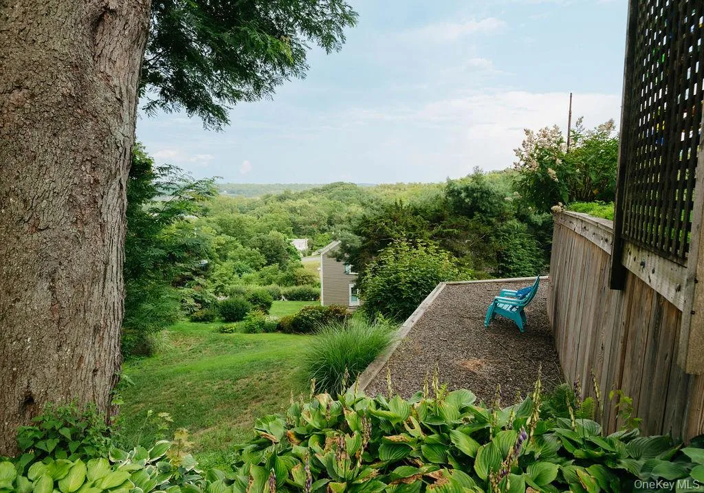 59 Hill Street, Saugerties, NY, 4 Bedrooms Bedrooms, 8 Rooms Rooms,3 BathroomsBathrooms,Residential,For Rent,Hill,0,1022413 59 Hill Street, Saugerties, NY, 4 Bedrooms Bedrooms, 8 Rooms Rooms,3 BathroomsBathrooms,Residential,For Rent,Hill,0,1022413