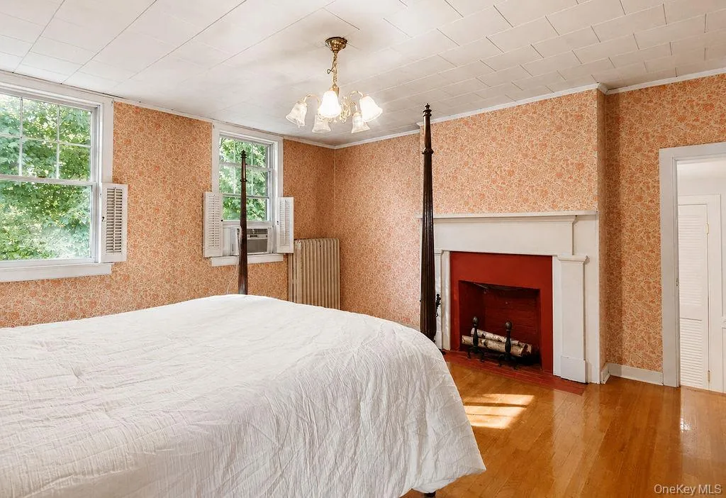 59 Hill Street, Saugerties, NY, 4 Bedrooms Bedrooms, 8 Rooms Rooms,3 BathroomsBathrooms,Residential,For Rent,Hill,0,1022413 59 Hill Street, Saugerties, NY, 4 Bedrooms Bedrooms, 8 Rooms Rooms,3 BathroomsBathrooms,Residential,For Rent,Hill,0,1022413