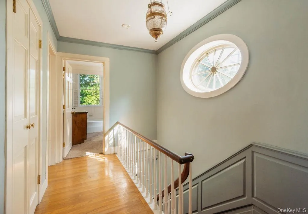 59 Hill Street, Saugerties, NY, 4 Bedrooms Bedrooms, 8 Rooms Rooms,3 BathroomsBathrooms,Residential,For Rent,Hill,0,1022413 59 Hill Street, Saugerties, NY, 4 Bedrooms Bedrooms, 8 Rooms Rooms,3 BathroomsBathrooms,Residential,For Rent,Hill,0,1022413