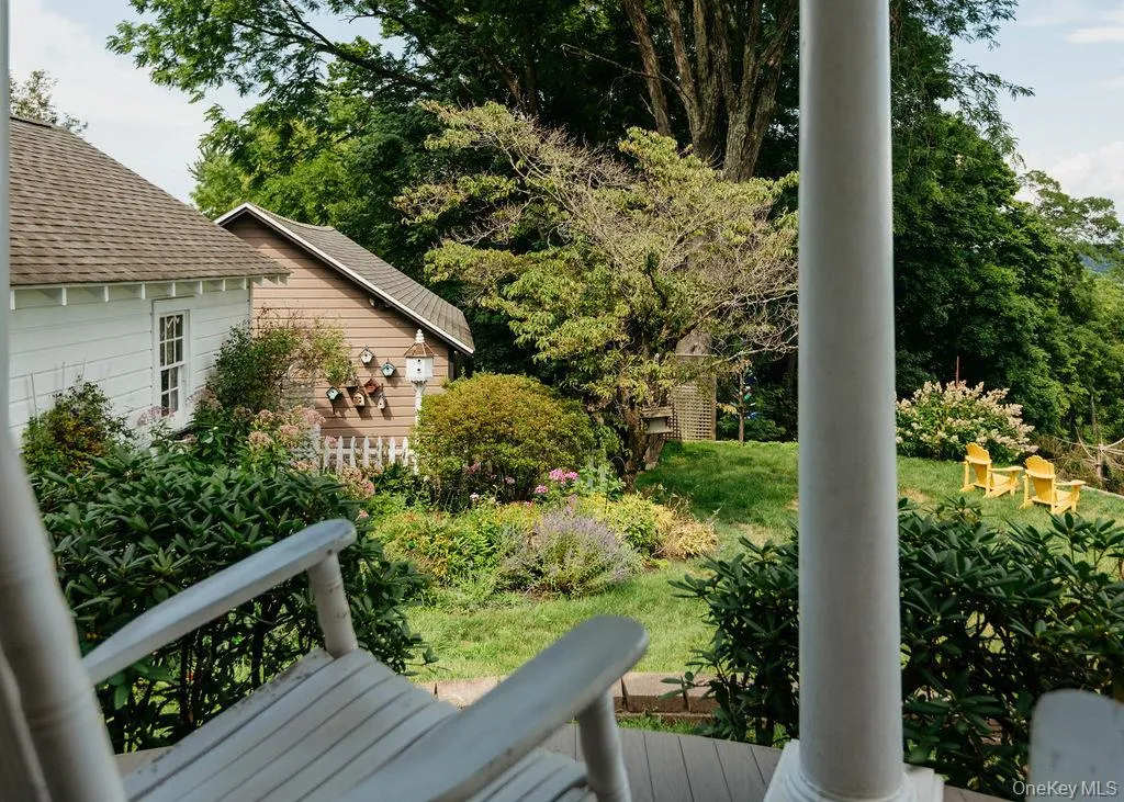 59 Hill Street, Saugerties, NY, 4 Bedrooms Bedrooms, 8 Rooms Rooms,3 BathroomsBathrooms,Residential,For Rent,Hill,0,1022413 59 Hill Street, Saugerties, NY, 4 Bedrooms Bedrooms, 8 Rooms Rooms,3 BathroomsBathrooms,Residential,For Rent,Hill,0,1022413
