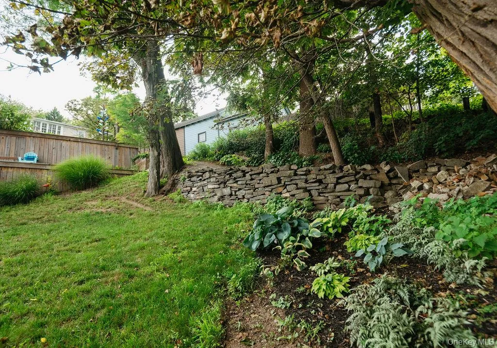 59 Hill Street, Saugerties, NY, 4 Bedrooms Bedrooms, 8 Rooms Rooms,3 BathroomsBathrooms,Residential,For Rent,Hill,0,1022413 59 Hill Street, Saugerties, NY, 4 Bedrooms Bedrooms, 8 Rooms Rooms,3 BathroomsBathrooms,Residential,For Rent,Hill,0,1022413