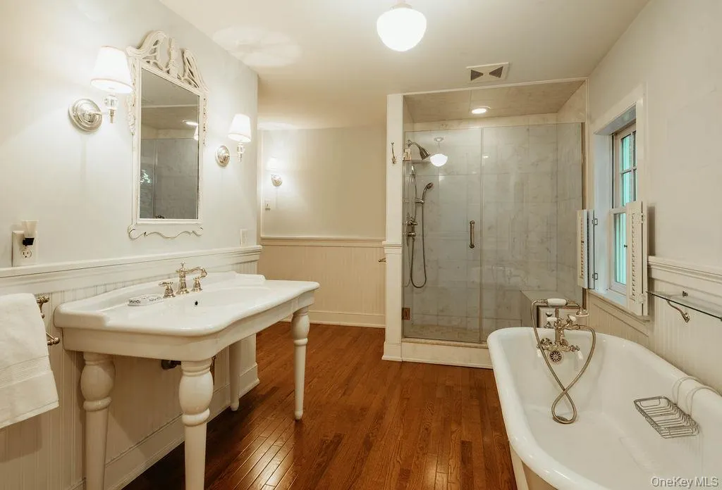 59 Hill Street, Saugerties, NY, 4 Bedrooms Bedrooms, 8 Rooms Rooms,3 BathroomsBathrooms,Residential,For Rent,Hill,0,1022413 59 Hill Street, Saugerties, NY, 4 Bedrooms Bedrooms, 8 Rooms Rooms,3 BathroomsBathrooms,Residential,For Rent,Hill,0,1022413
