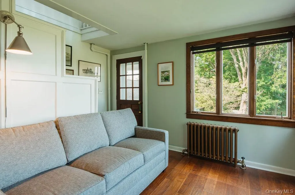59 Hill Street, Saugerties, NY, 4 Bedrooms Bedrooms, 8 Rooms Rooms,3 BathroomsBathrooms,Residential,For Rent,Hill,0,1022413 59 Hill Street, Saugerties, NY, 4 Bedrooms Bedrooms, 8 Rooms Rooms,3 BathroomsBathrooms,Residential,For Rent,Hill,0,1022413