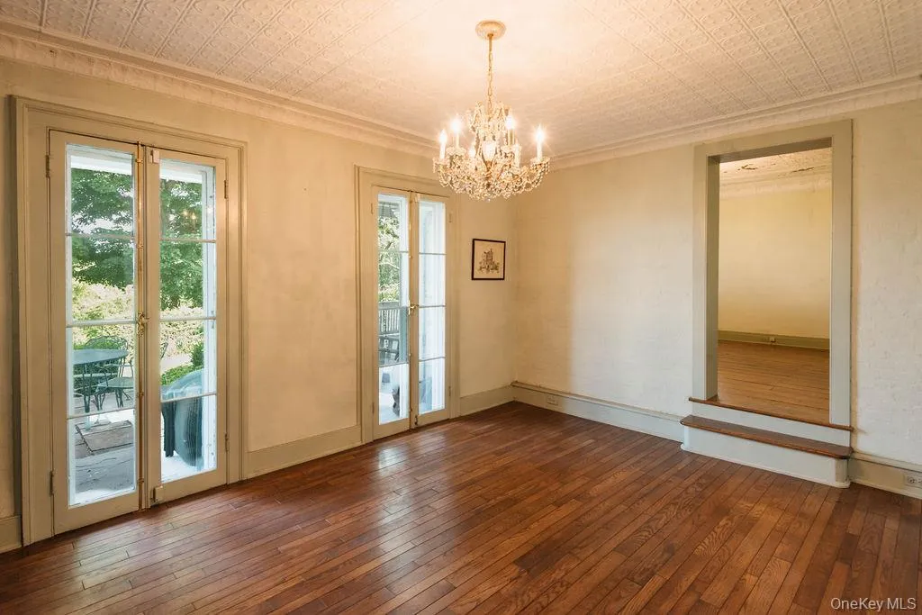 59 Hill Street, Saugerties, NY, 4 Bedrooms Bedrooms, 8 Rooms Rooms,3 BathroomsBathrooms,Residential,For Rent,Hill,0,1022413 59 Hill Street, Saugerties, NY, 4 Bedrooms Bedrooms, 8 Rooms Rooms,3 BathroomsBathrooms,Residential,For Rent,Hill,0,1022413