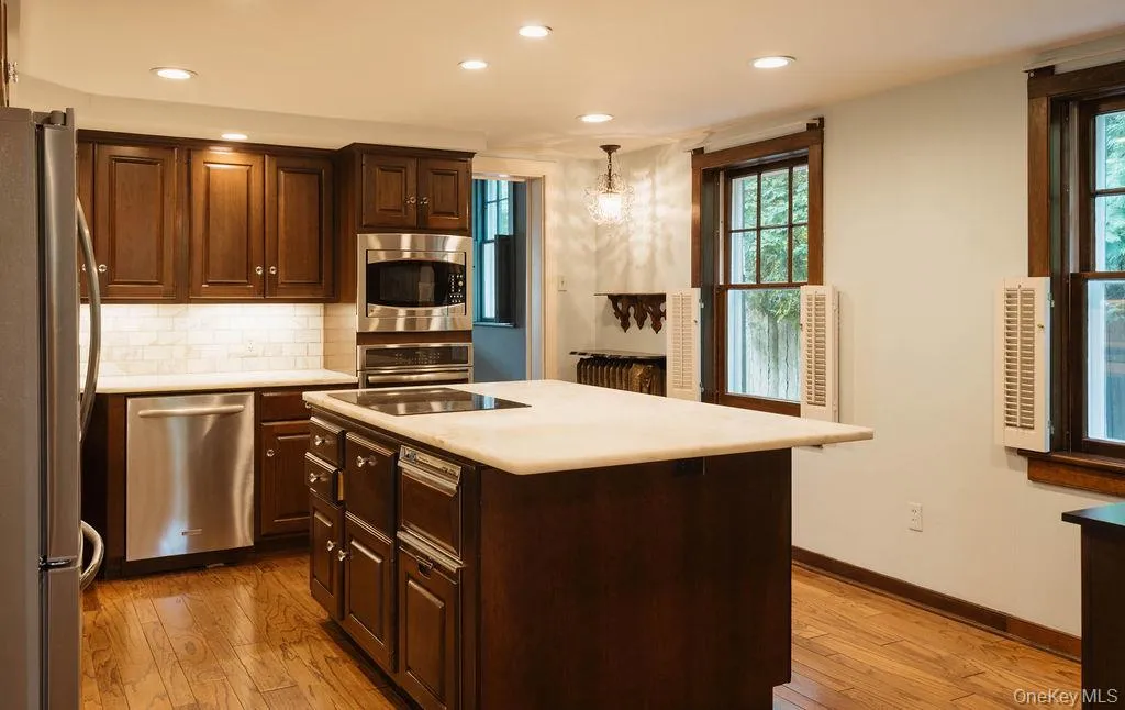 59 Hill Street, Saugerties, NY, 4 Bedrooms Bedrooms, 8 Rooms Rooms,3 BathroomsBathrooms,Residential,For Rent,Hill,0,1022413 59 Hill Street, Saugerties, NY, 4 Bedrooms Bedrooms, 8 Rooms Rooms,3 BathroomsBathrooms,Residential,For Rent,Hill,0,1022413